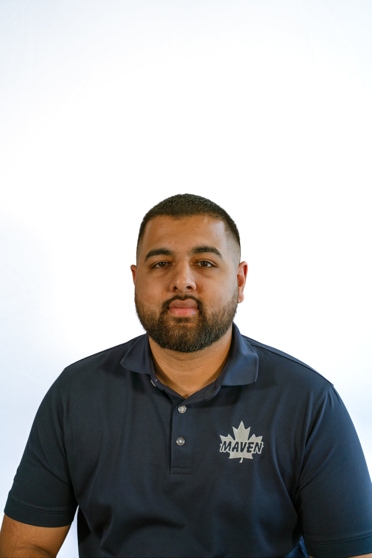 Maven Transport-5.jpg