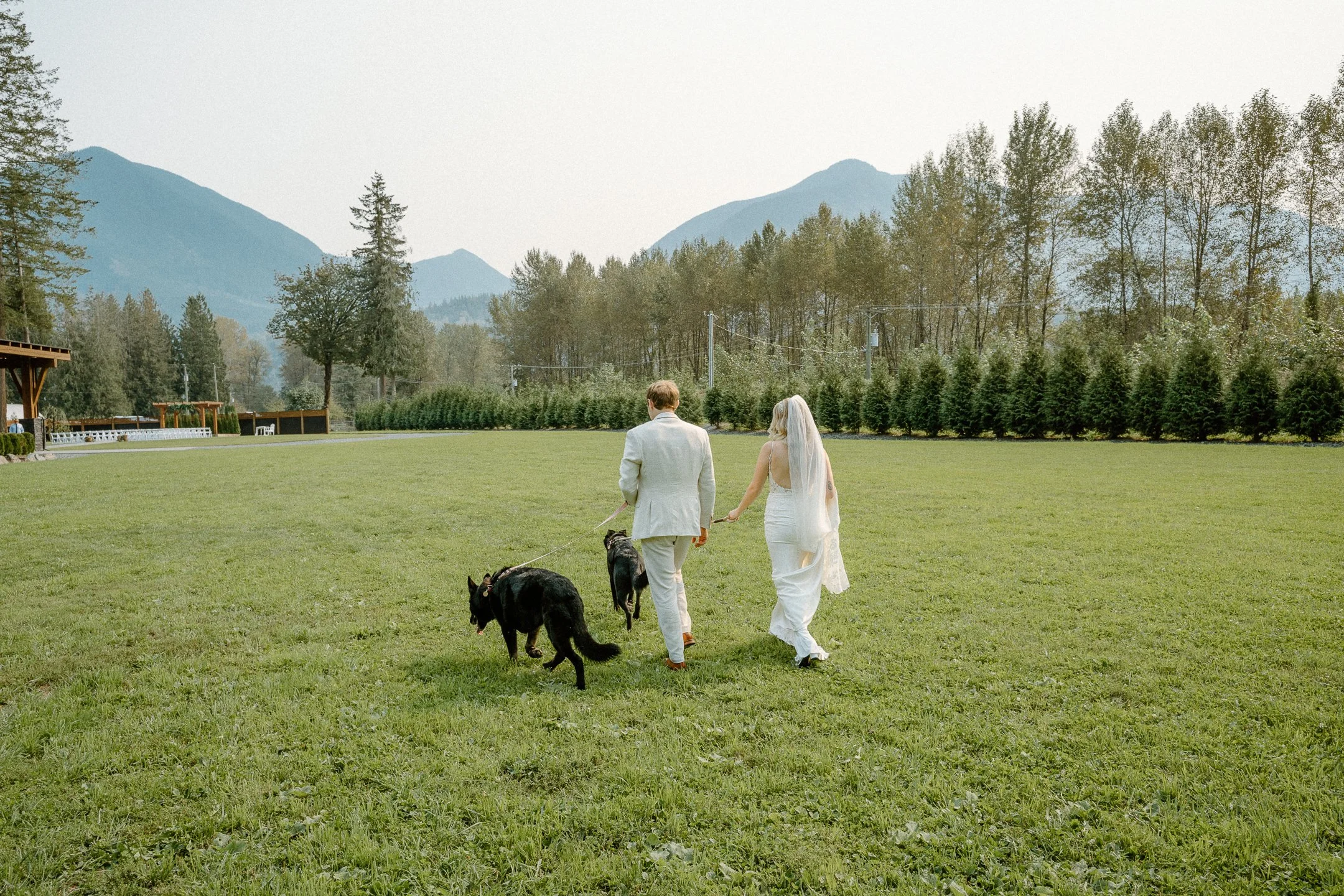 S+W Sneak peeks-119.jpg