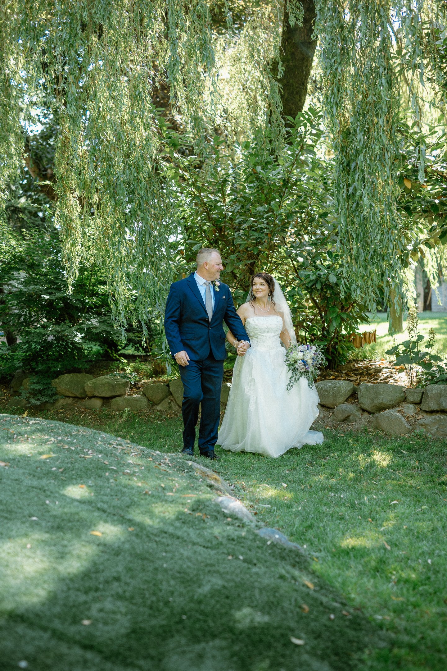 Tracy and Ted-381.jpg