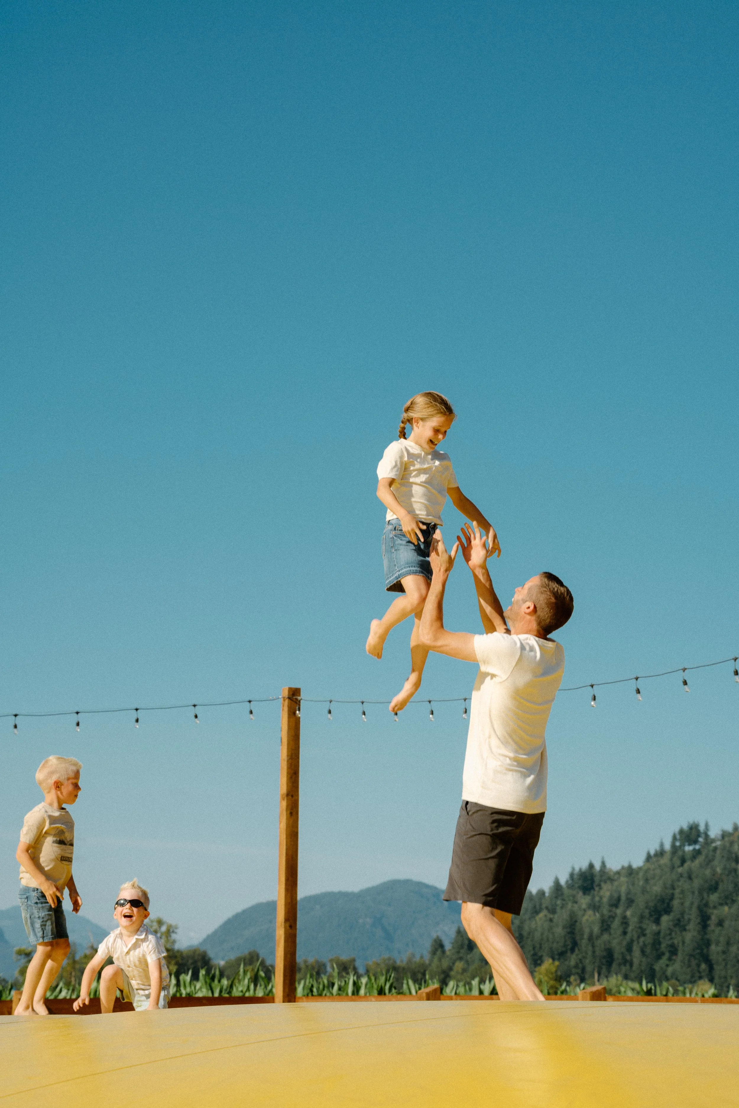 SOUTHERN BBQ-170.jpg