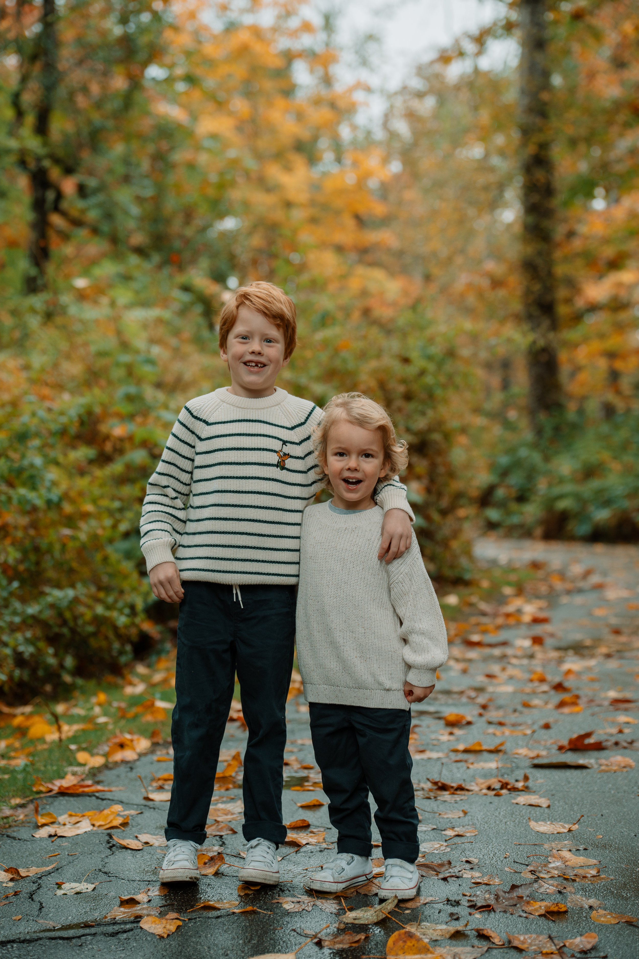 Extended Family Photos-93.jpg