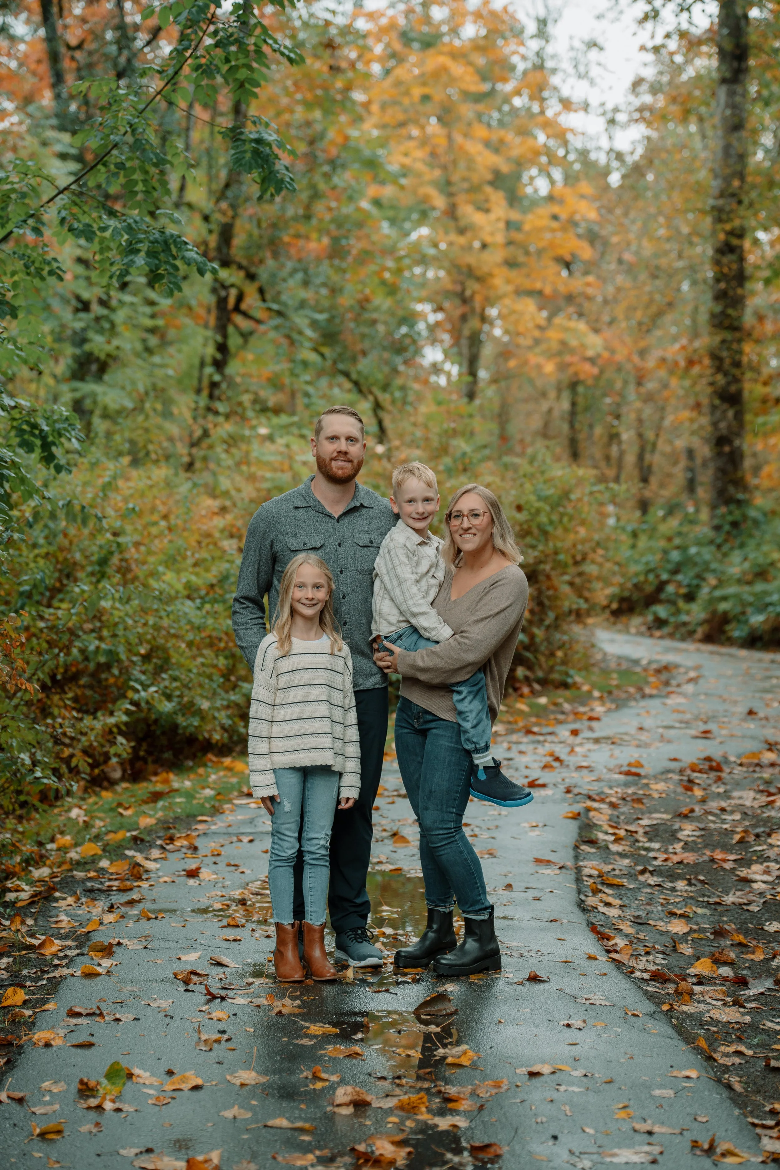 Extended Family Photos-46.jpg