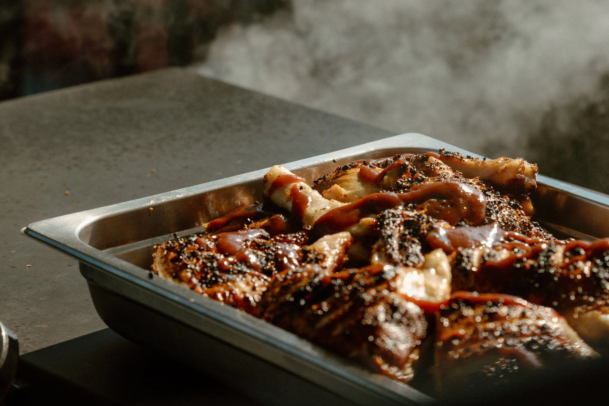 SOUTHERN BBQ-110.jpg