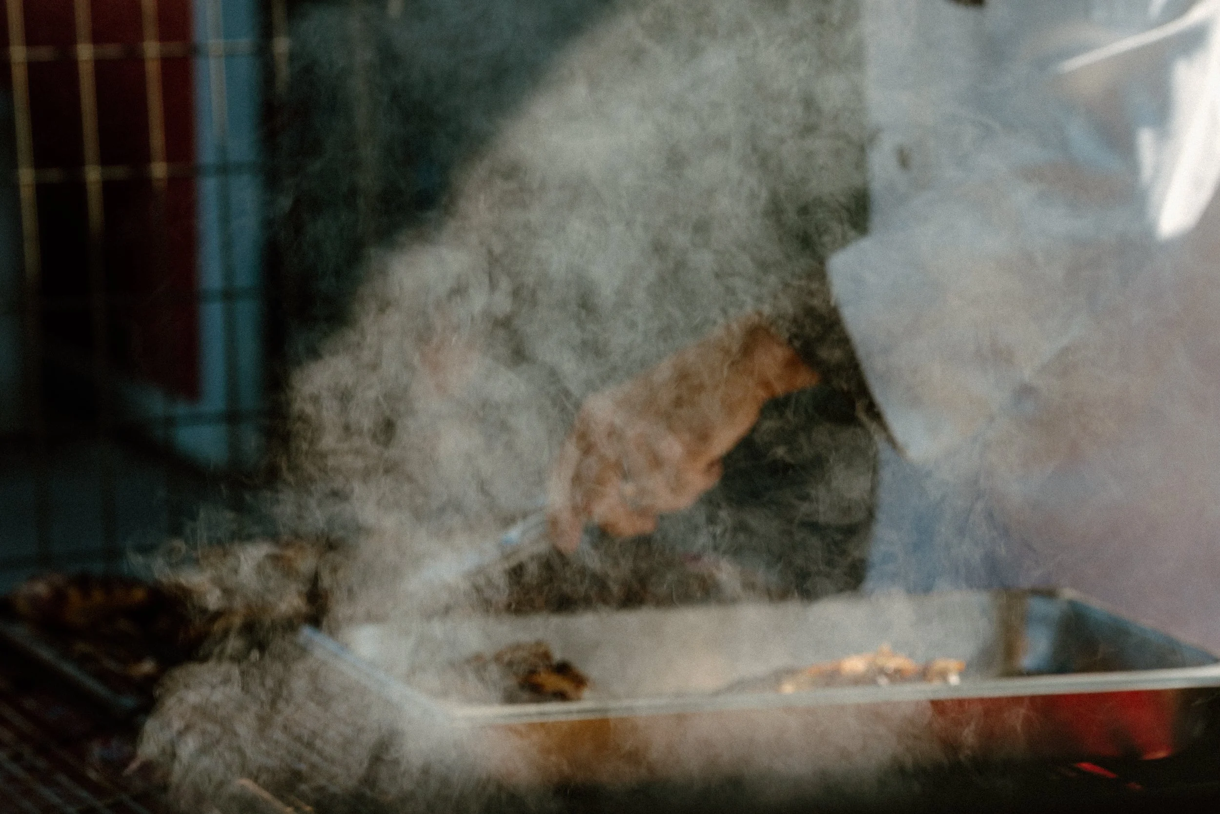 SOUTHERN BBQ-111.jpg