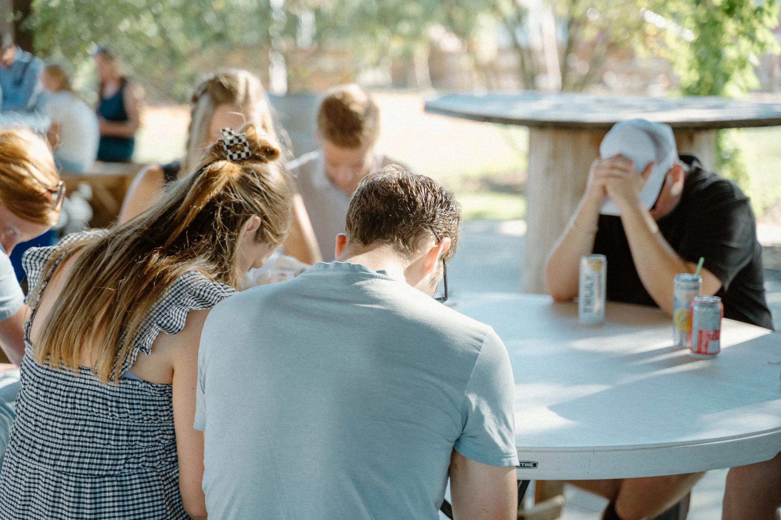 SOUTHERN BBQ-227.jpg