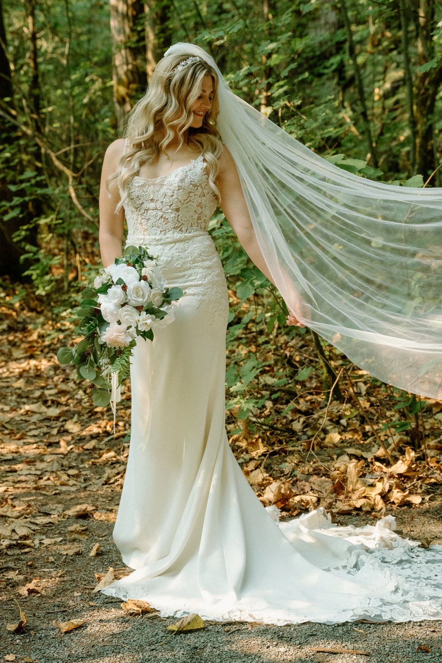 S+W Sneak peeks-84.jpg