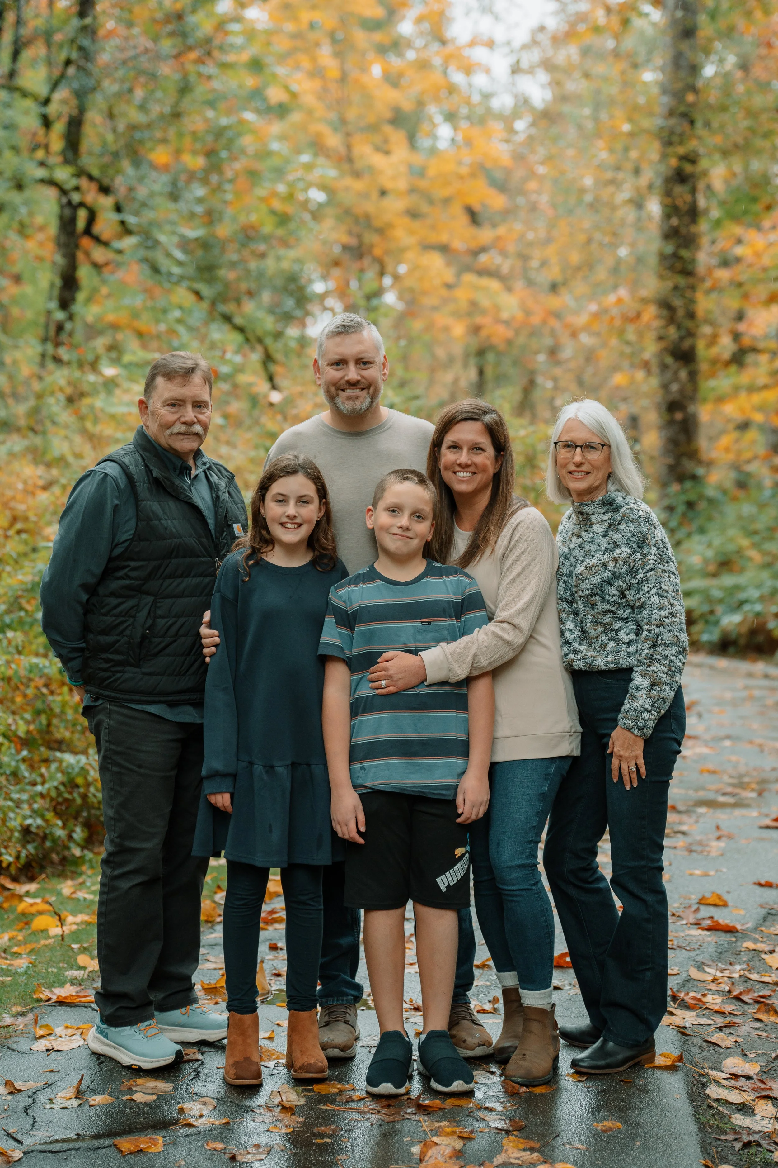 Extended Family Photos-134.jpg