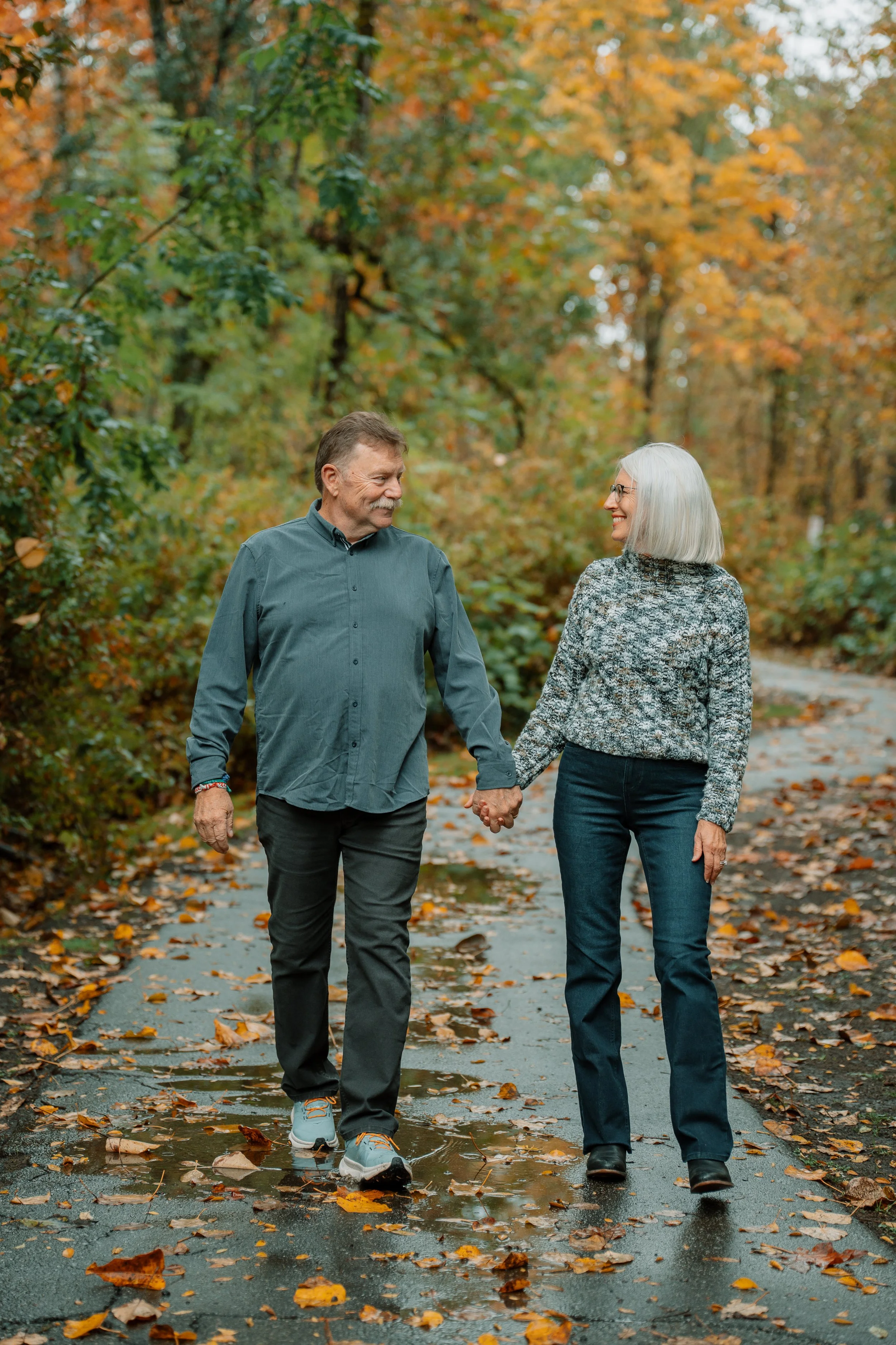 Extended Family Photos-70.jpg