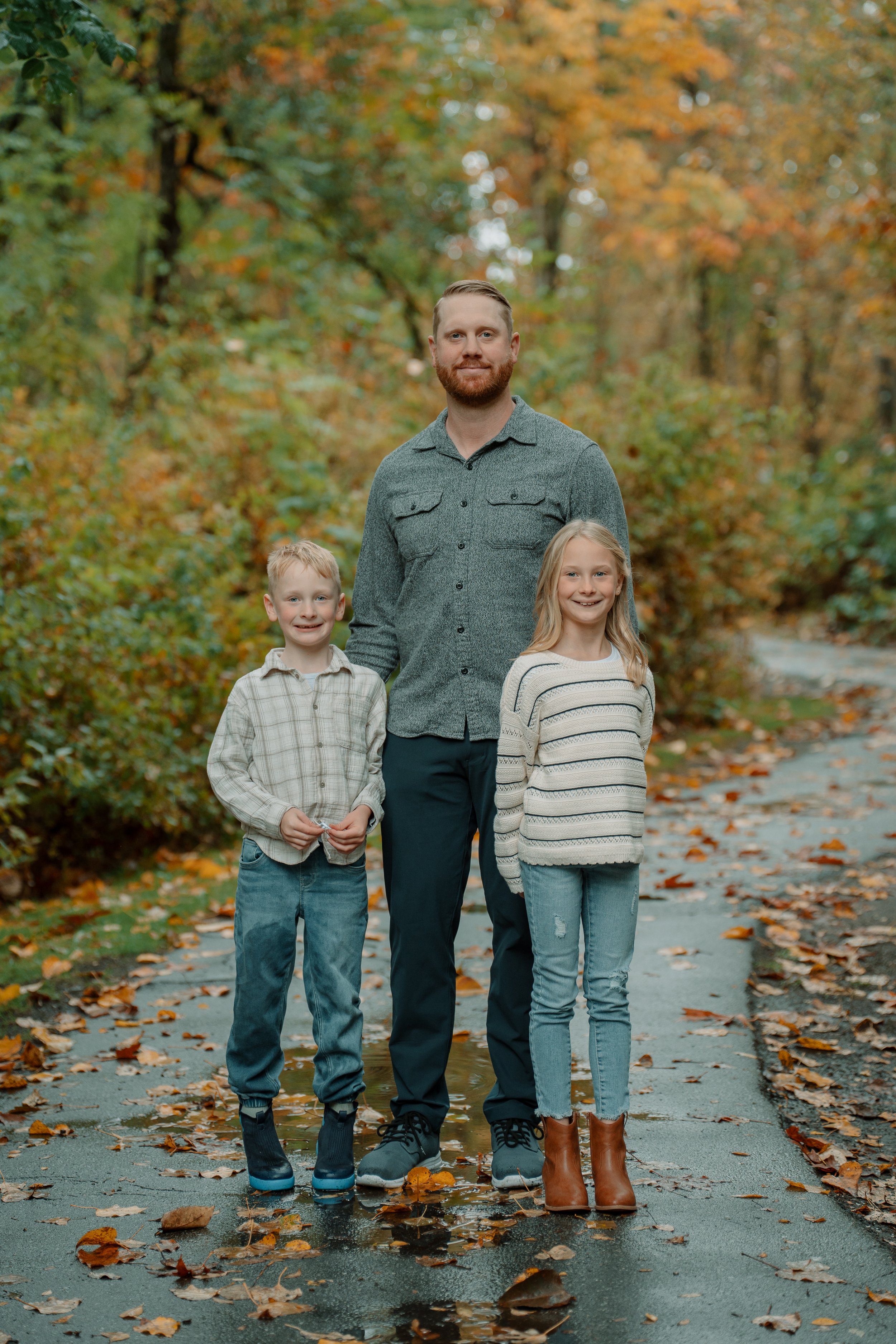 Extended Family Photos-56.jpg