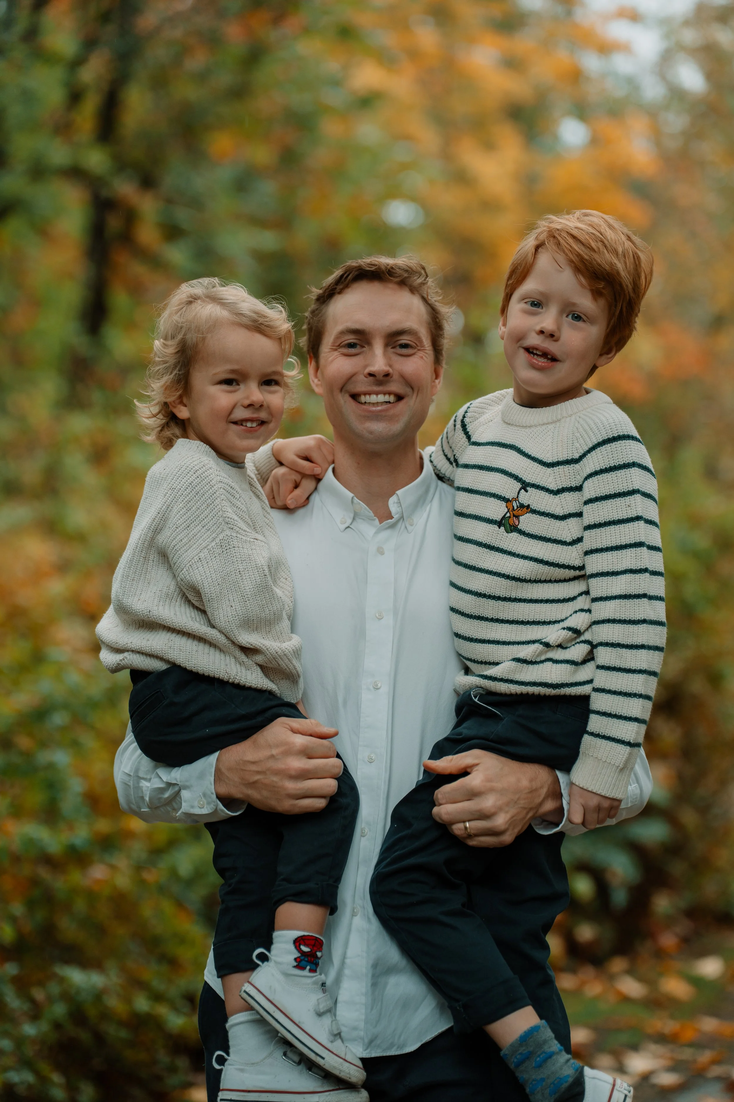 Extended Family Photos-102.jpg