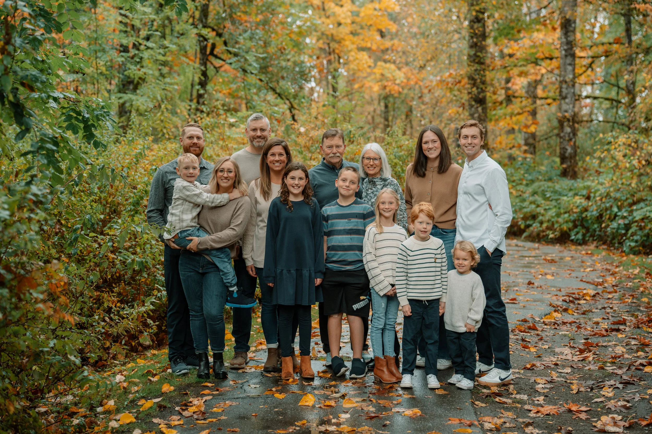 Extended Family Photos-80.jpg