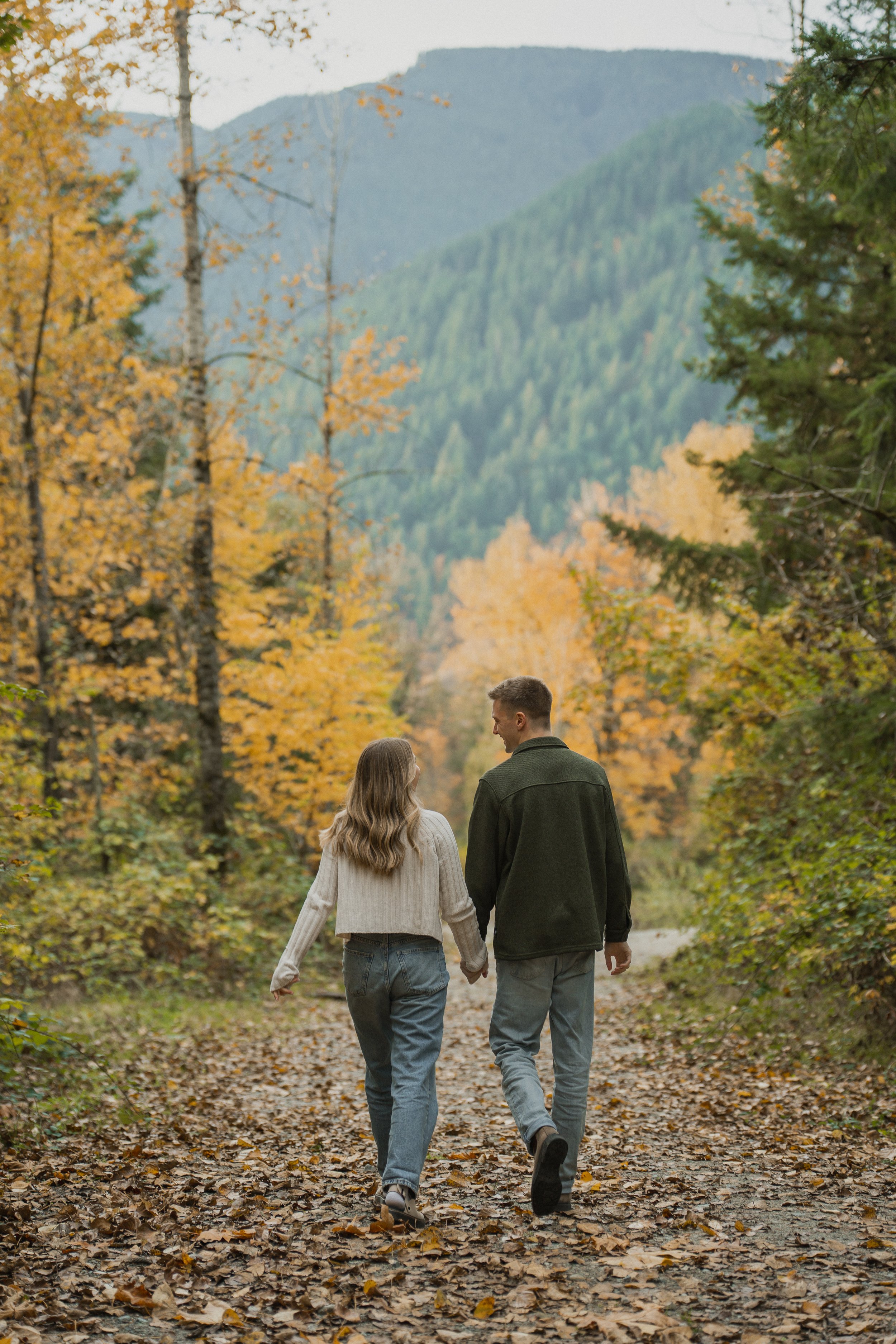 James and Sarah Engagement.jpg