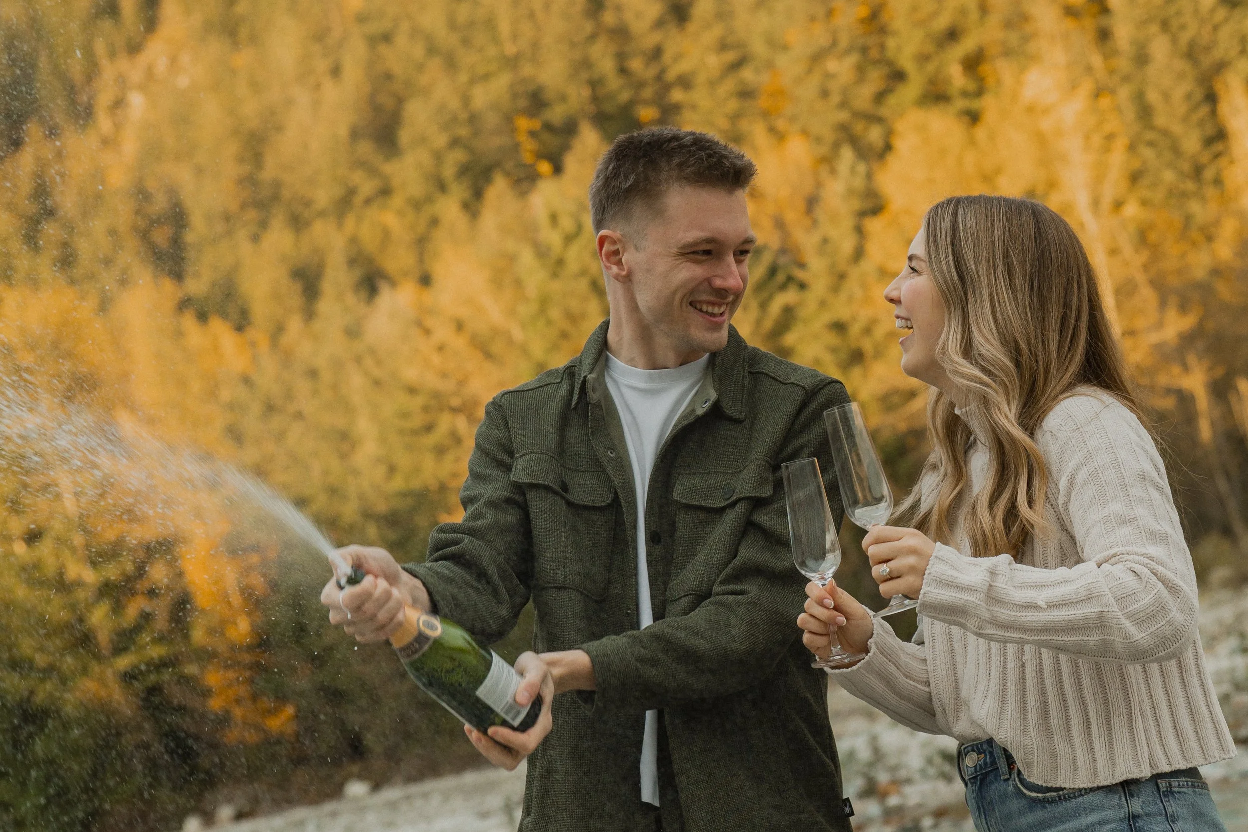 James and Sarah Engagement-53.jpg