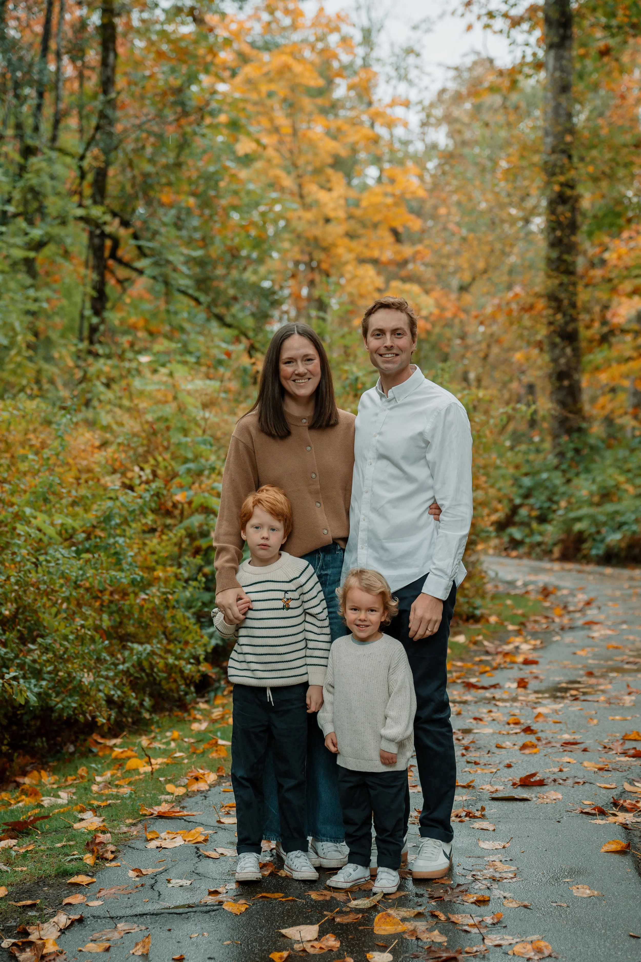 Extended Family Photos-85.jpg