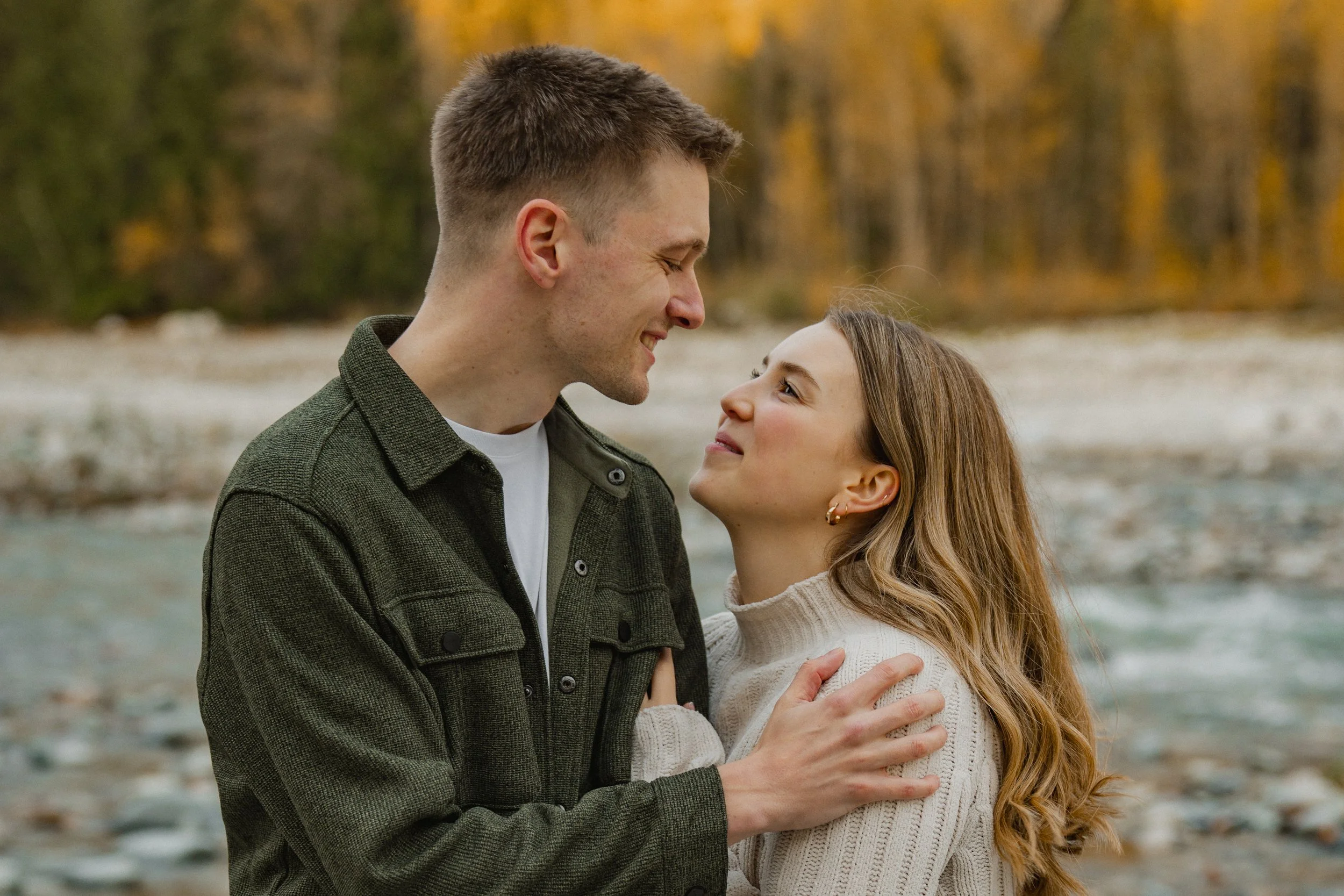 James and Sarah Engagement-123.jpg