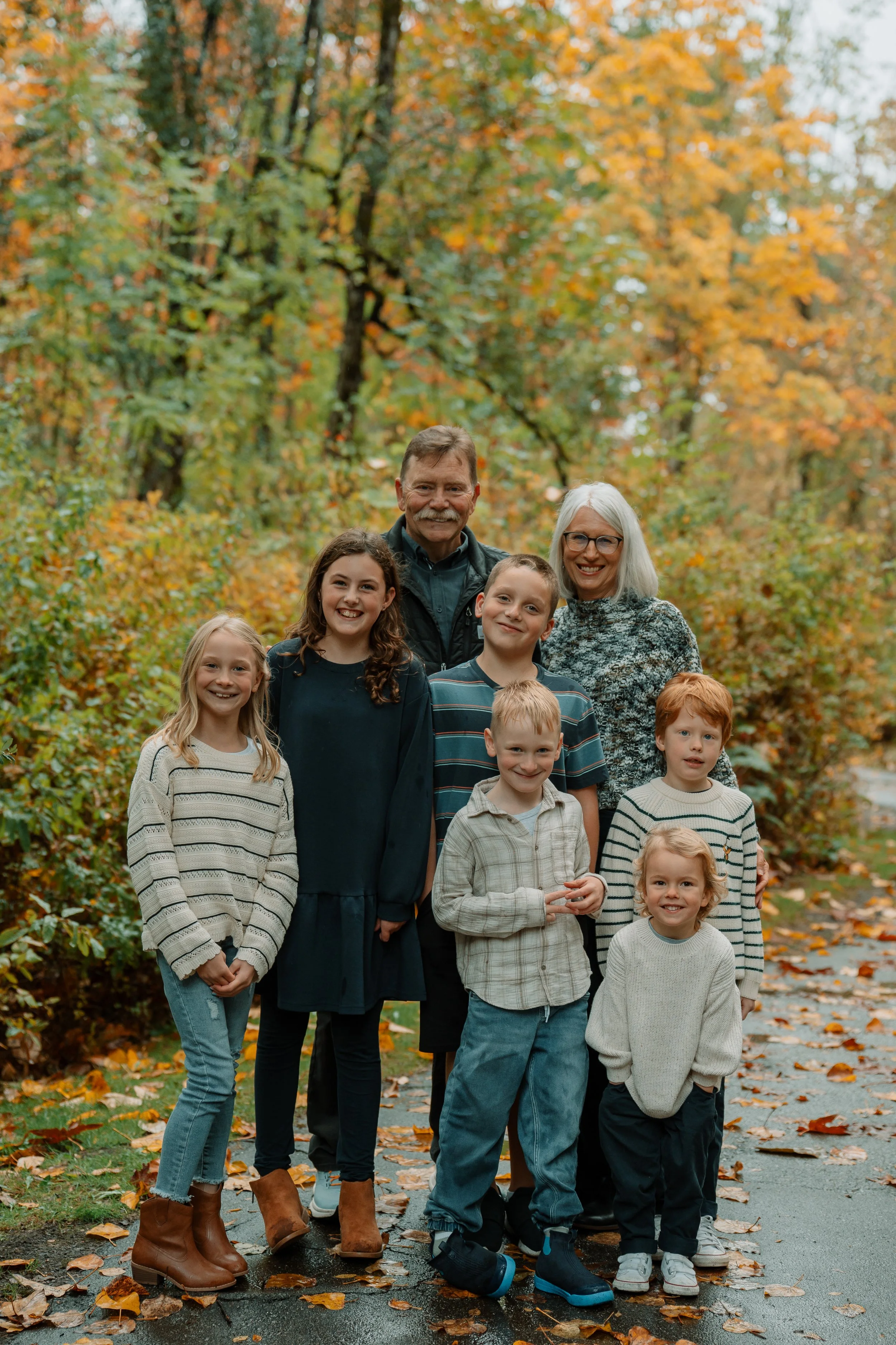 Extended Family Photos-104.jpg