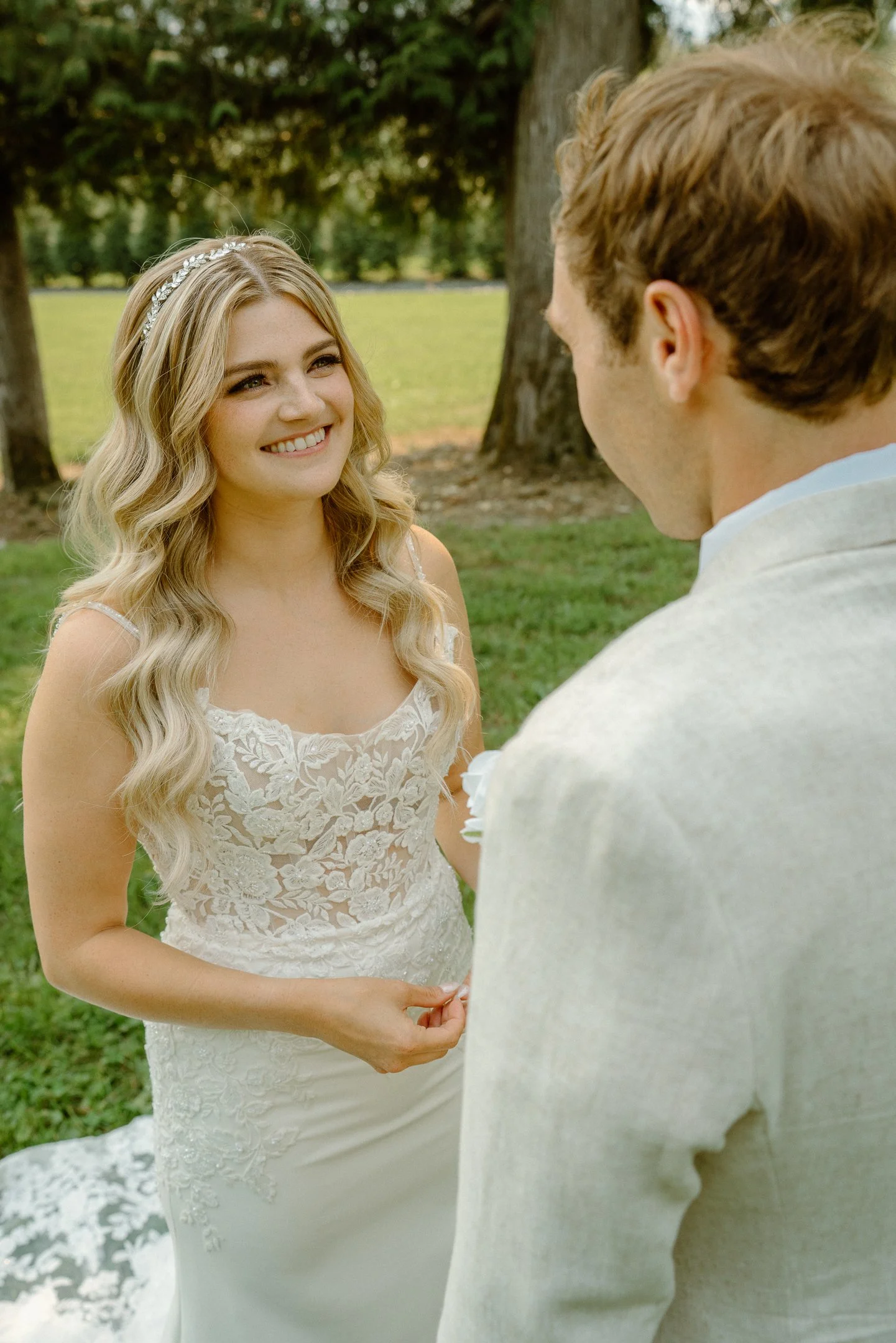 S+W Sneak peeks-42.jpg