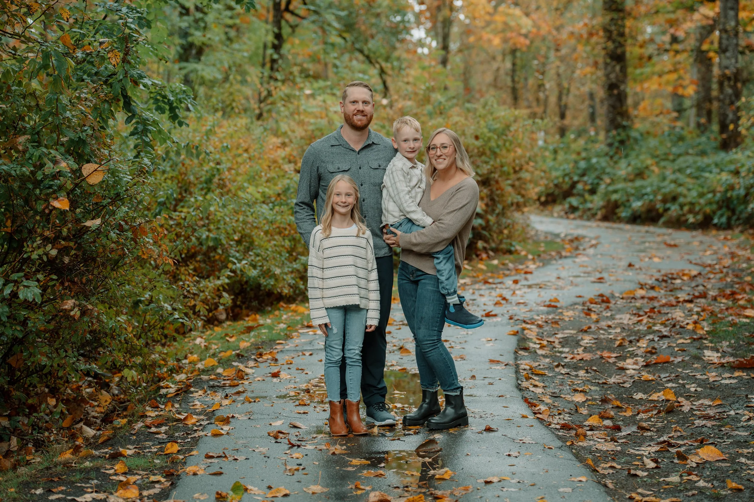 Extended Family Photos-49.jpg