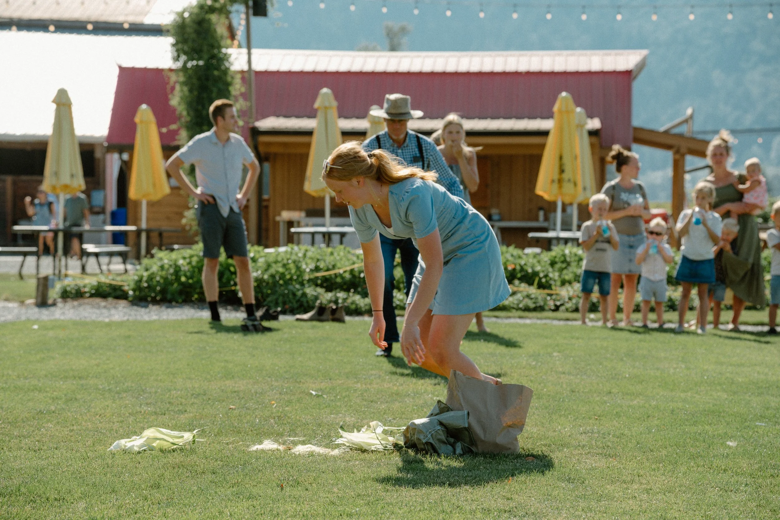 SOUTHERN BBQ-140.jpg