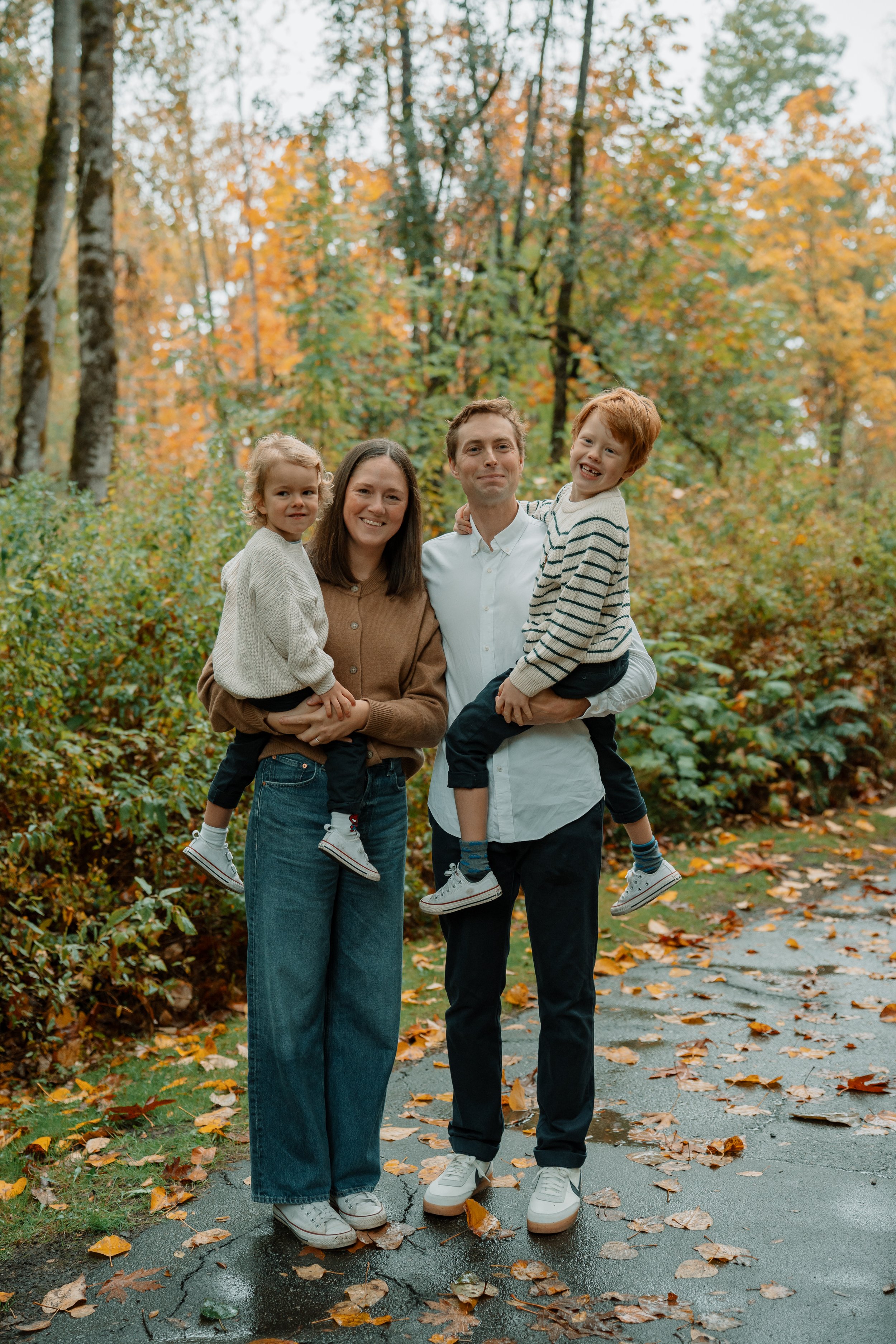 Extended Family Photos-142.jpg