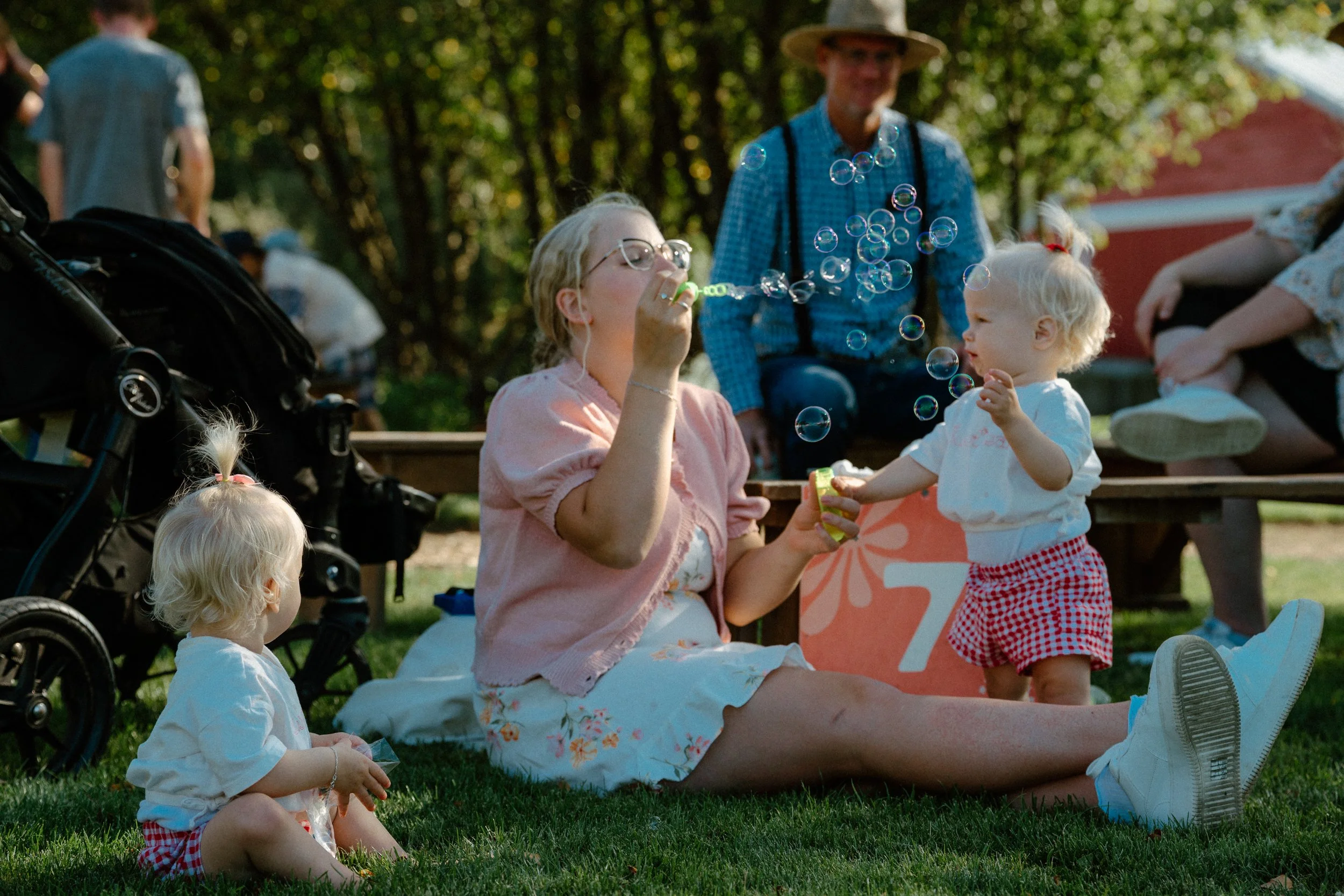 SOUTHERN BBQ-178.jpg