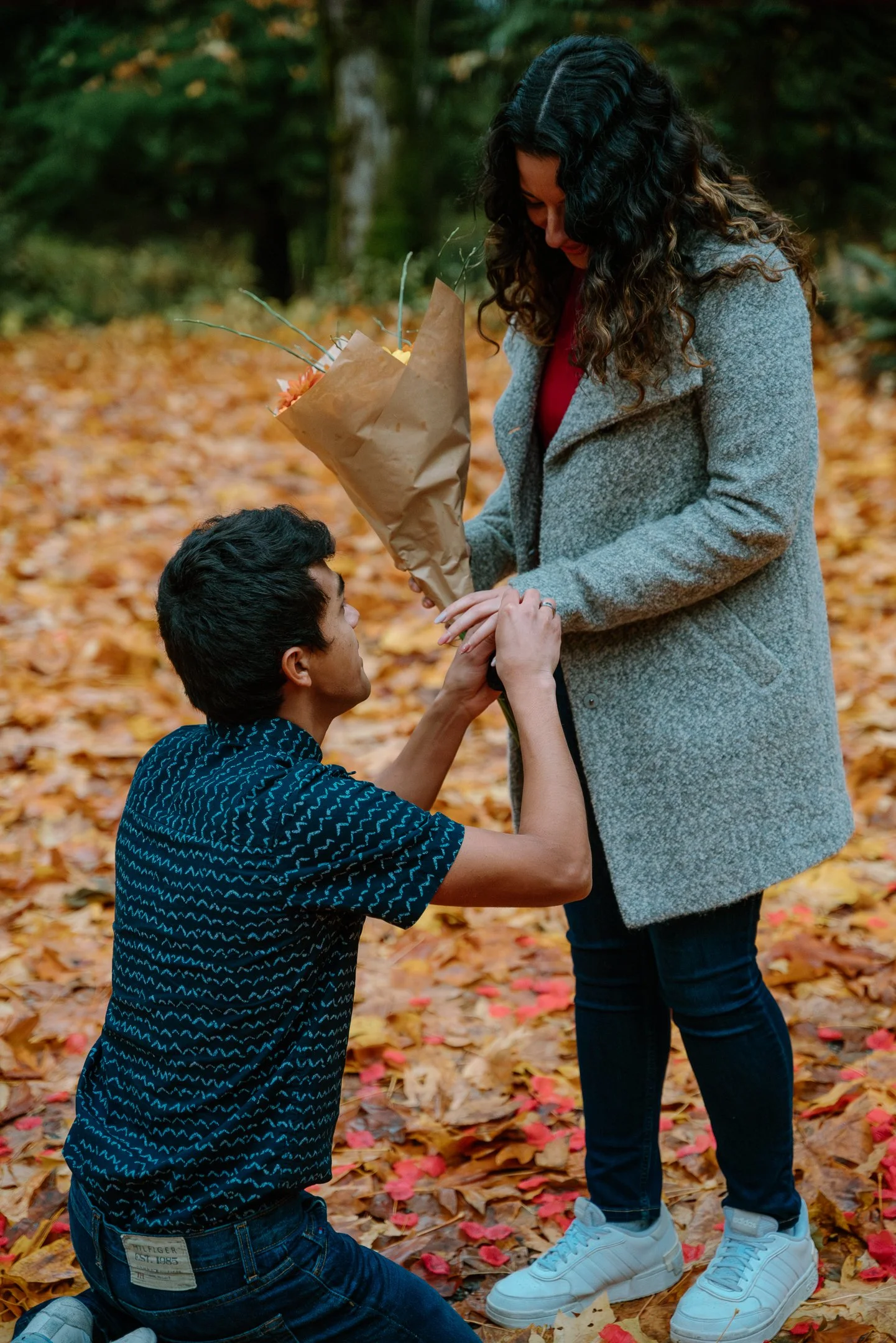 Paloma and Ronnie-27.jpg