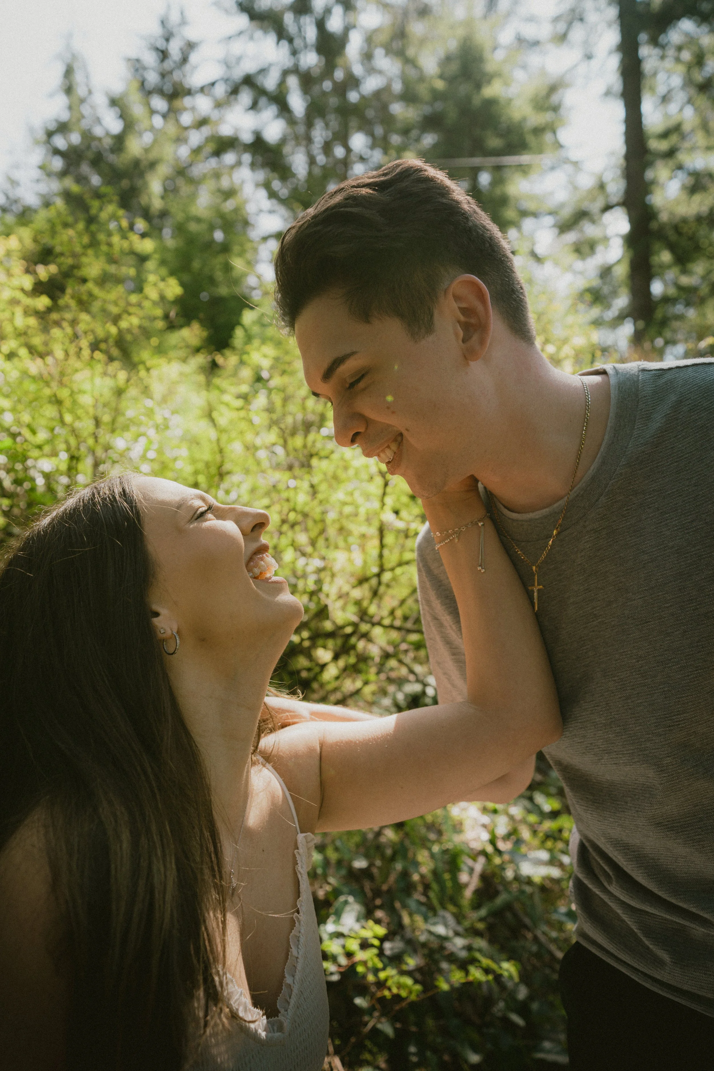 Myelika and Adam Engagement Session Deliverables-41.jpg