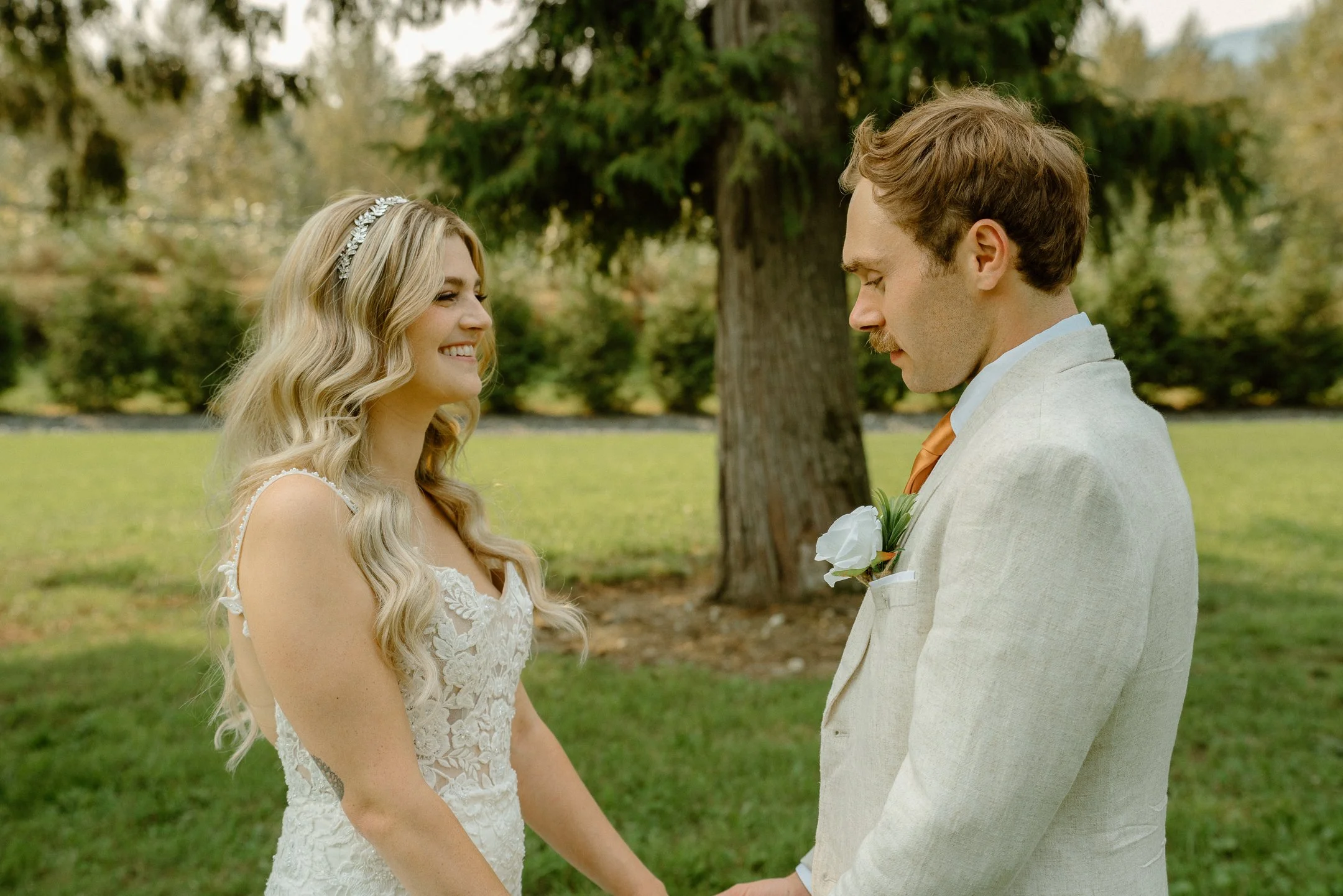 S+W Sneak peeks-46.jpg