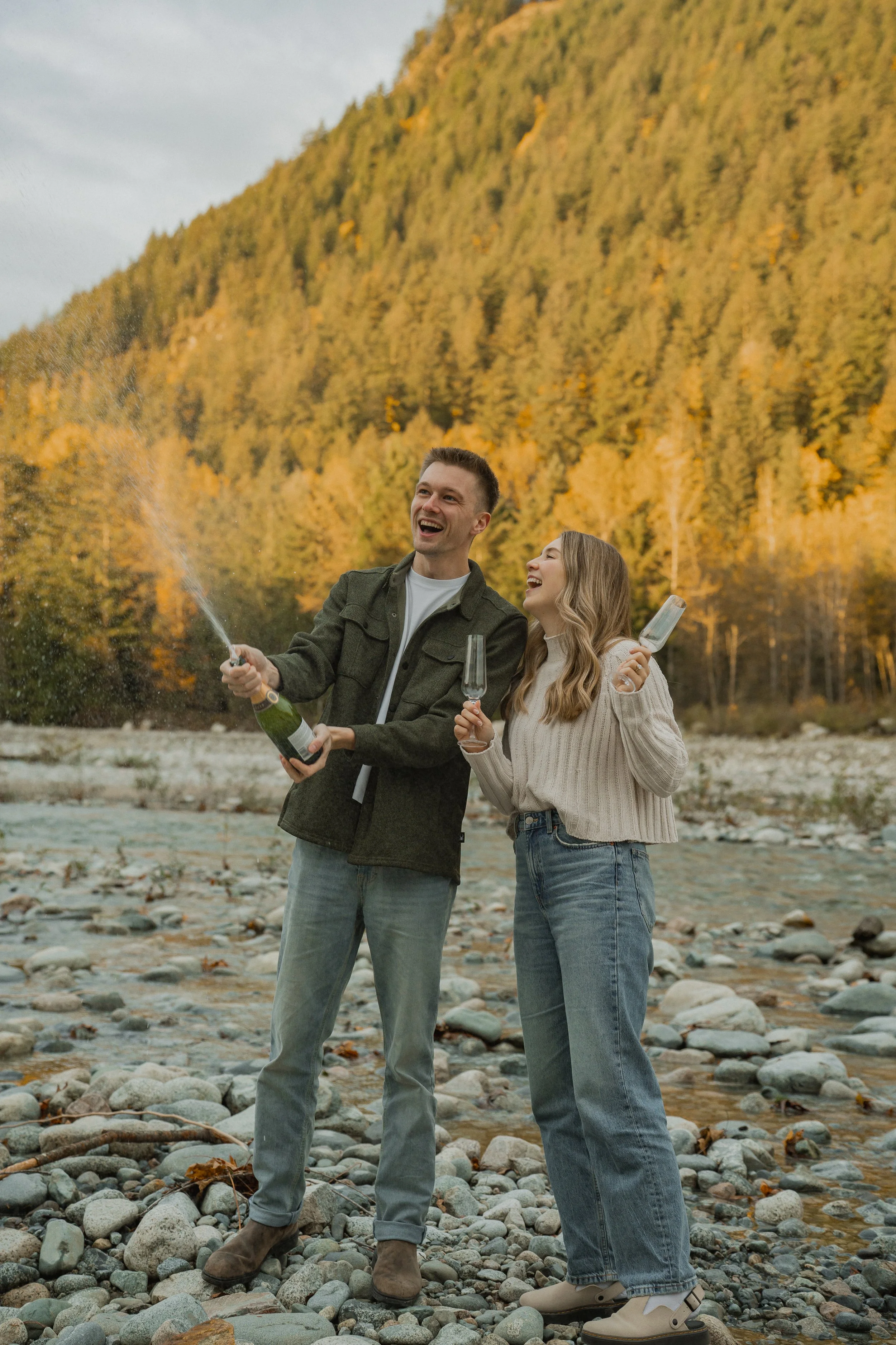 James and Sarah Engagement-54.jpg