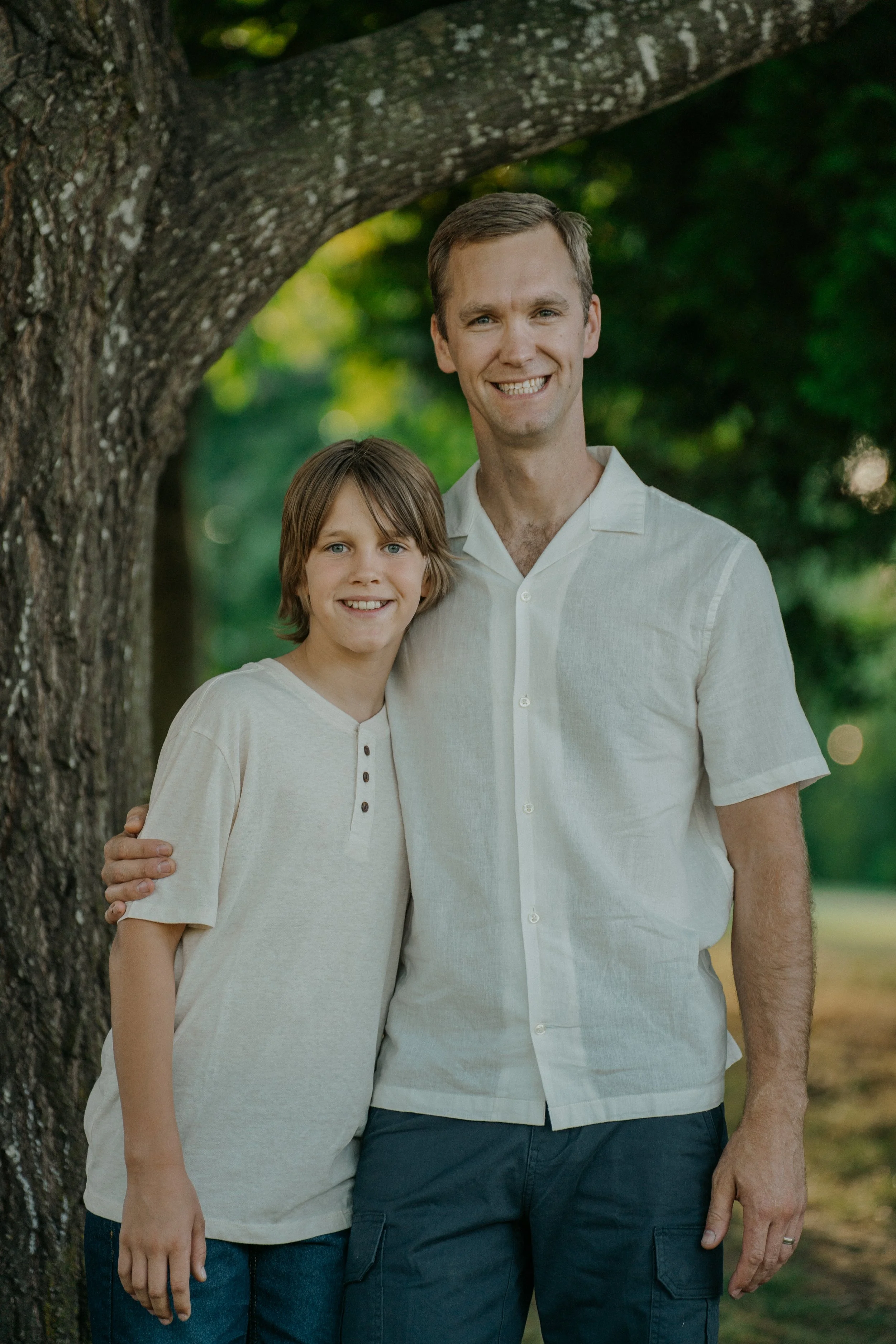 Sebens Family Session-61.jpg