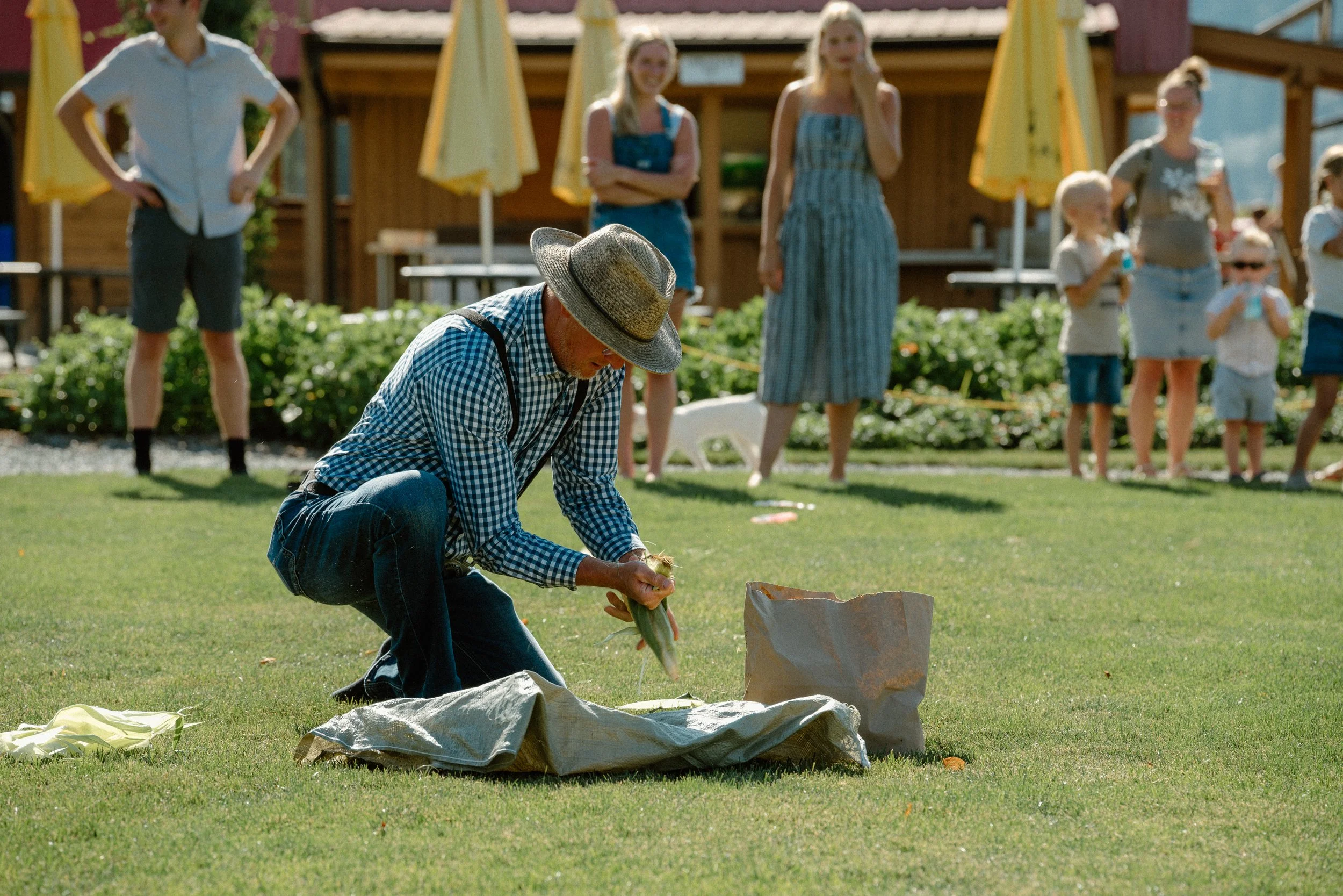 SOUTHERN BBQ-145.jpg