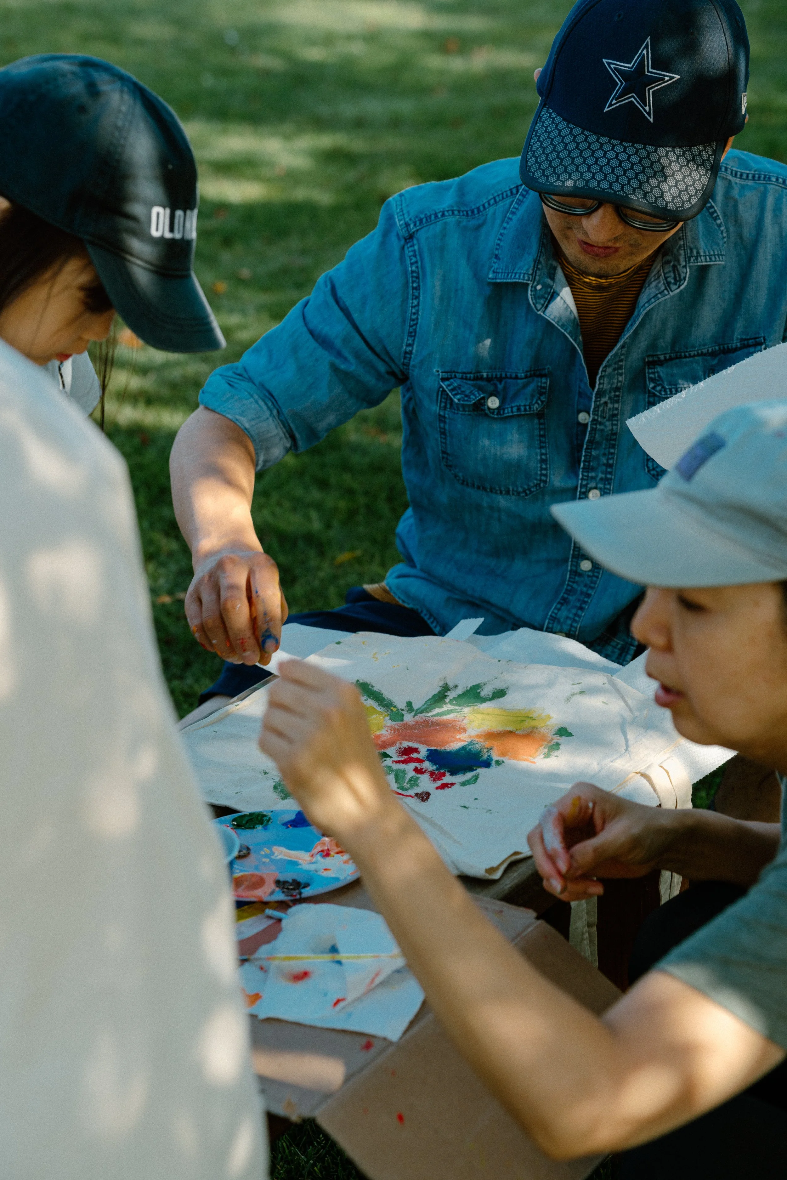 SOUTHERN BBQ-181.jpg