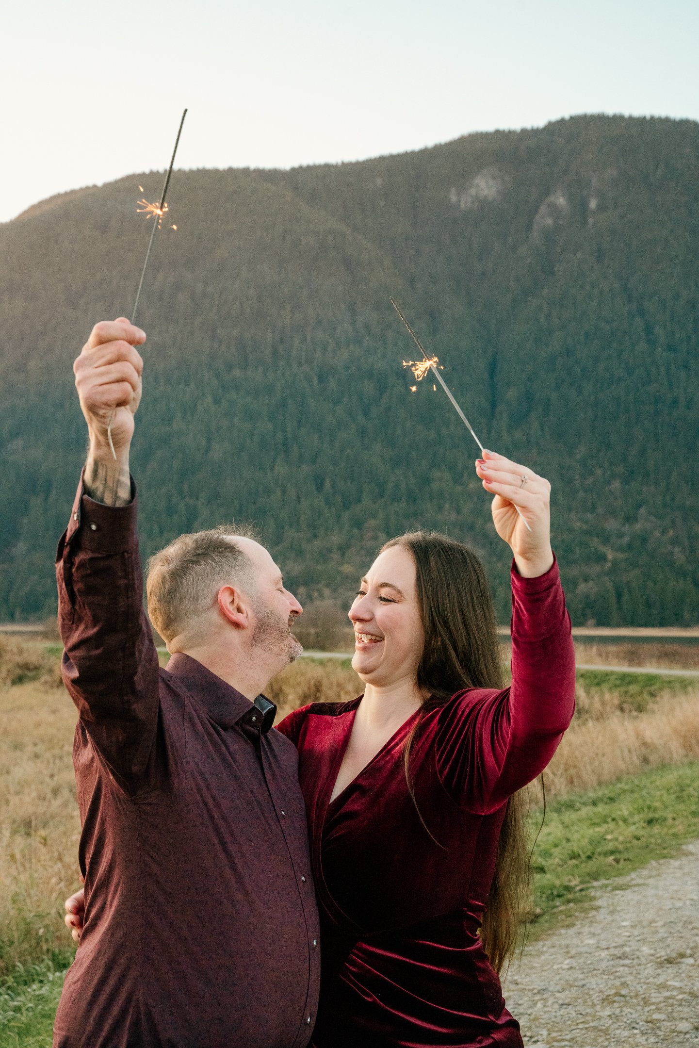 Erika and Brian-110.jpg