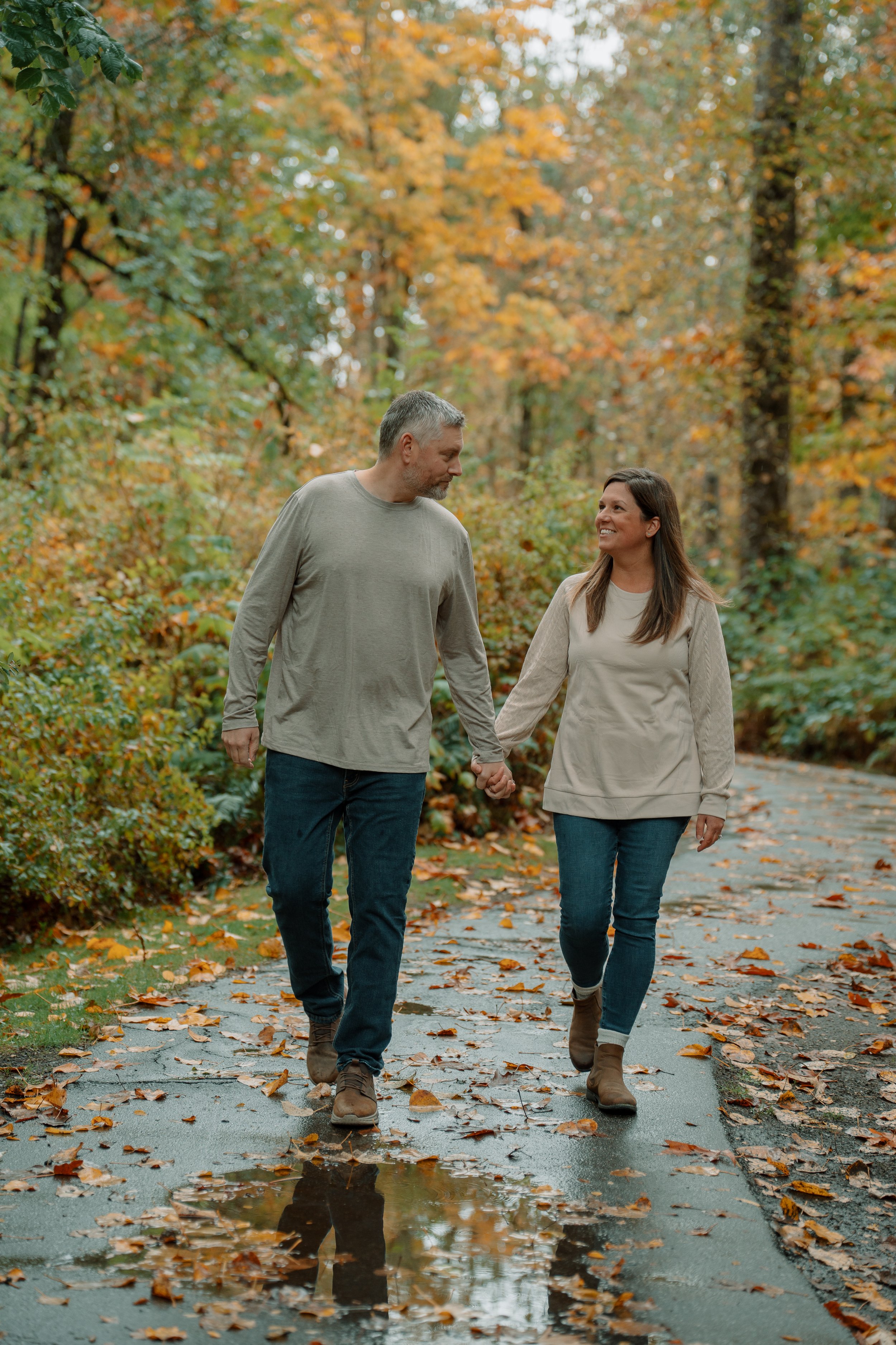 Extended Family Photos-23.jpg