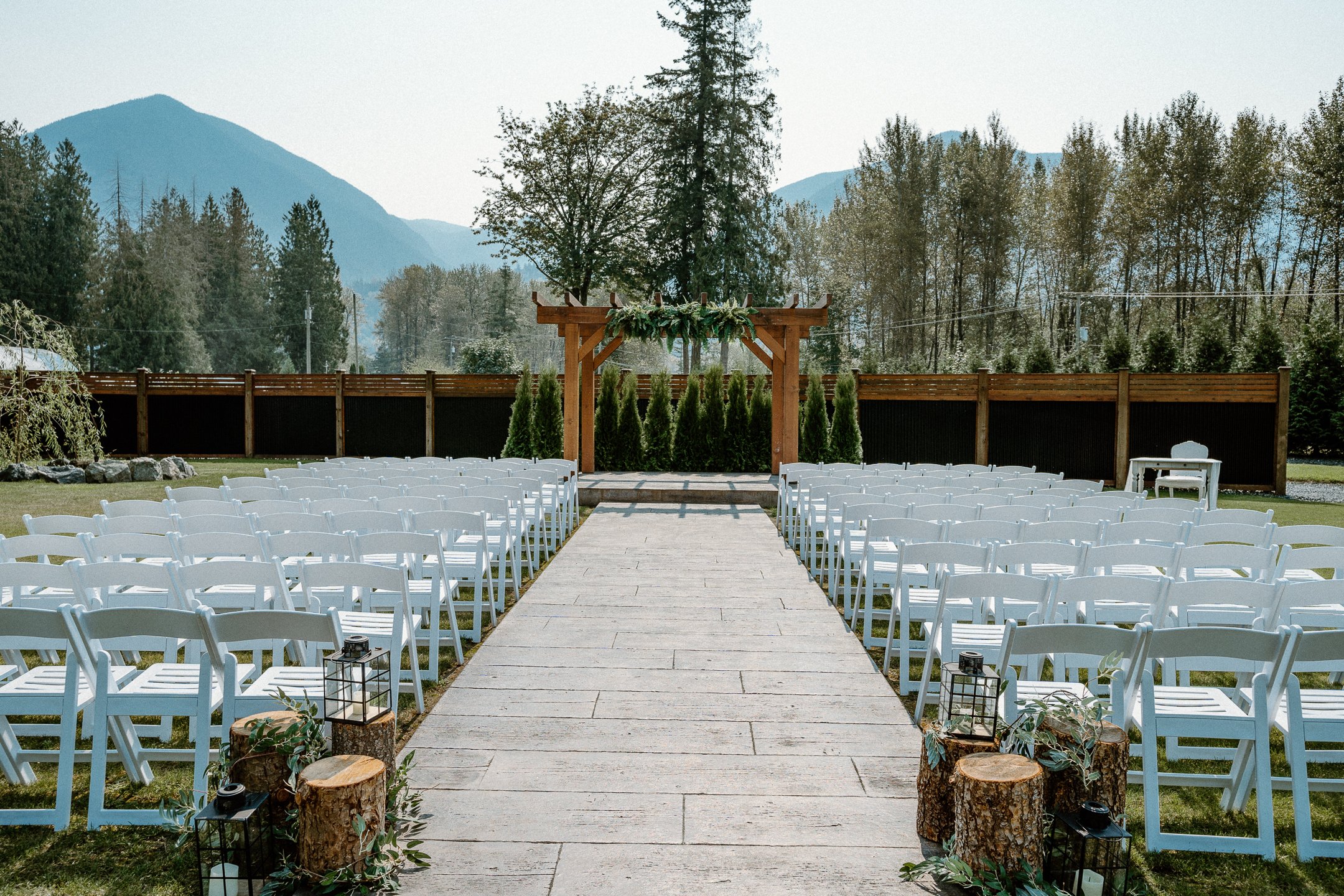 S+W Sneak peeks-14.jpg