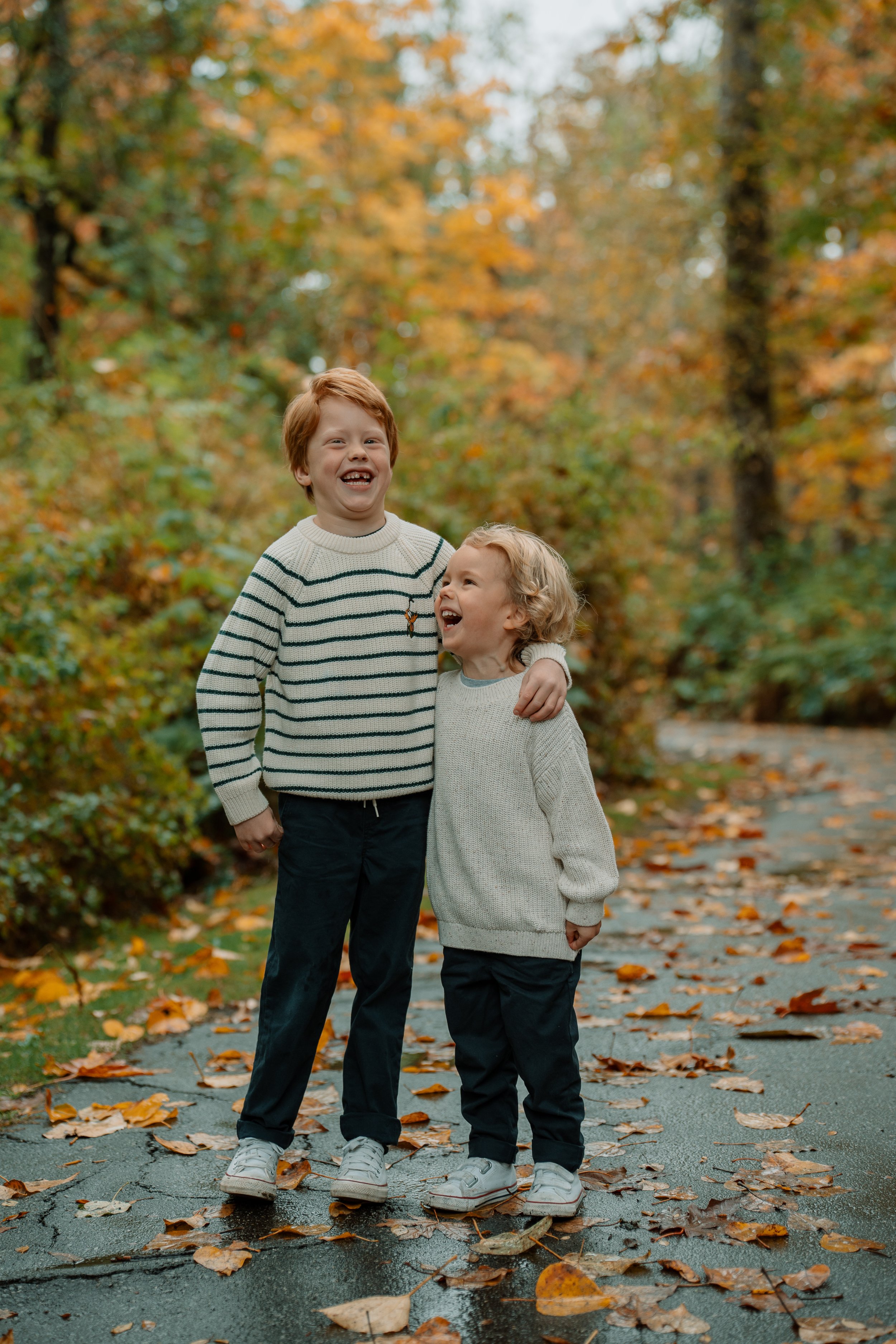 Extended Family Photos-94.jpg