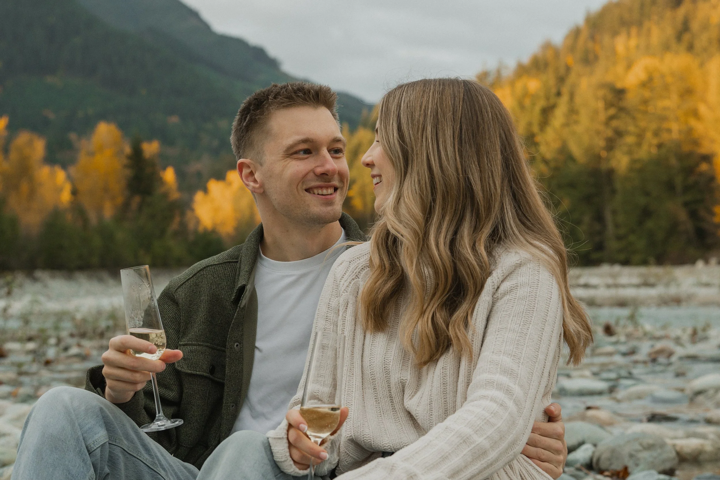 James and Sarah Engagement-83.jpg