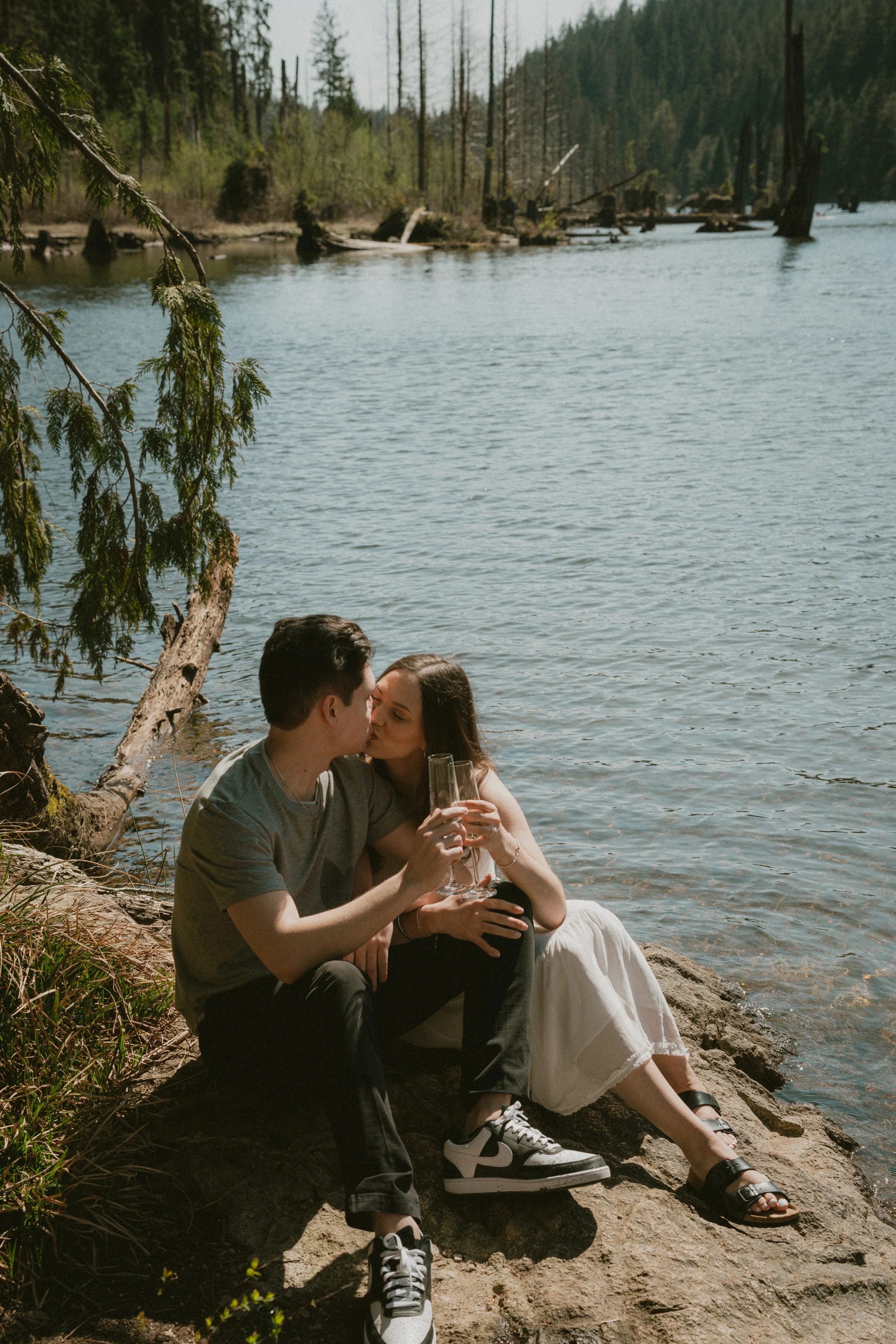 Myelika and Adam Engagement Session Deliverables-94.jpg