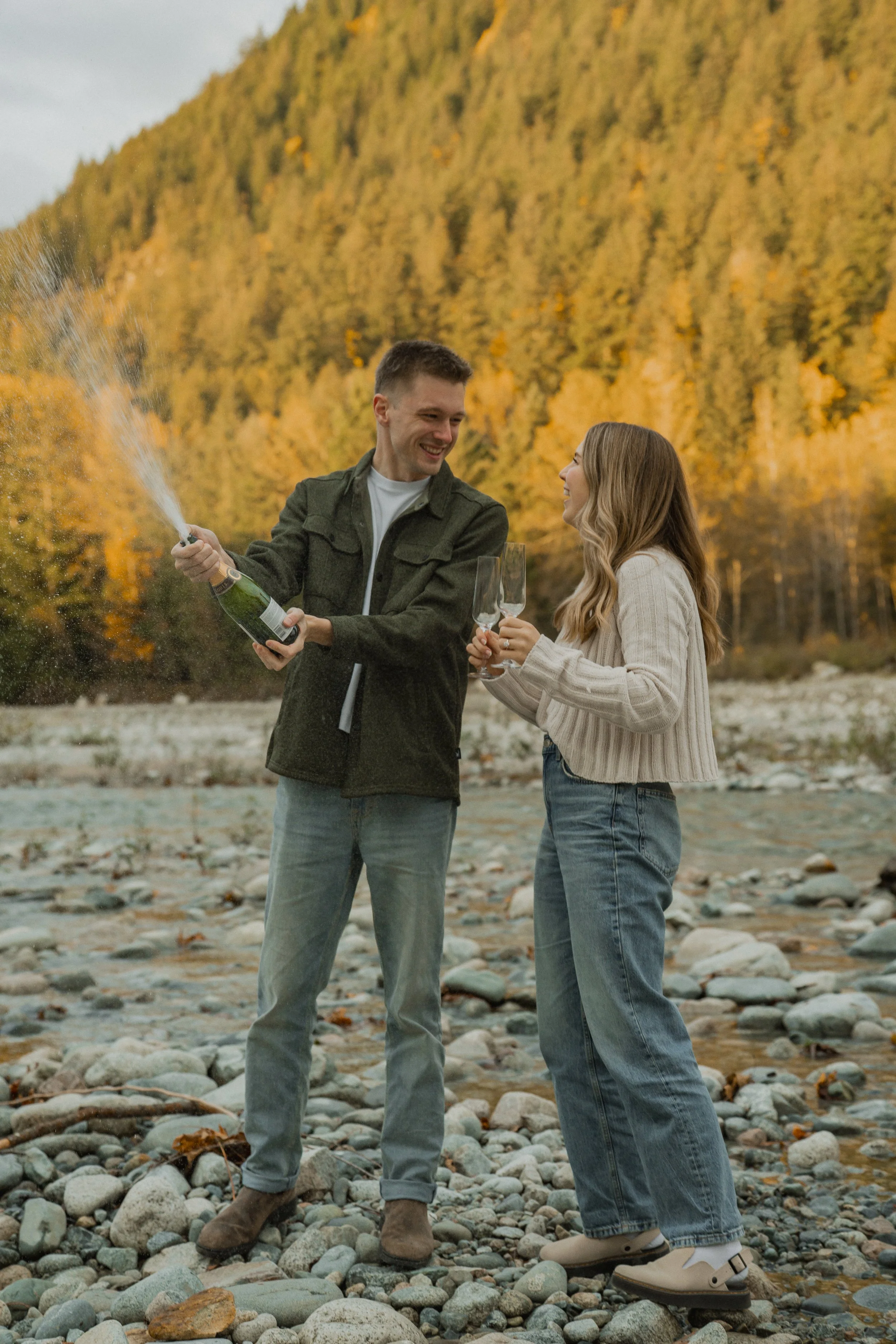 James and Sarah Engagement-52.jpg