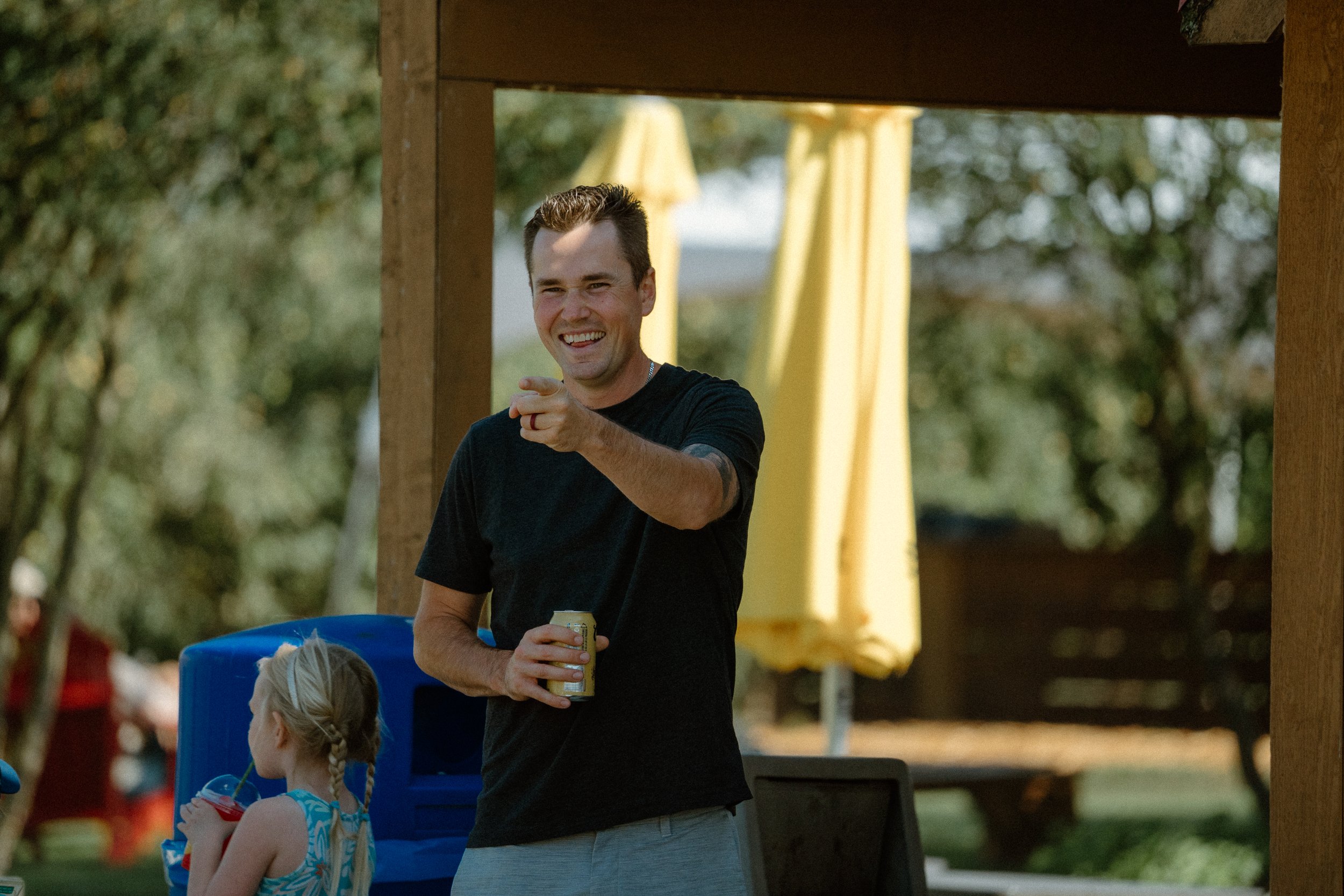 SOUTHERN BBQ-100.jpg