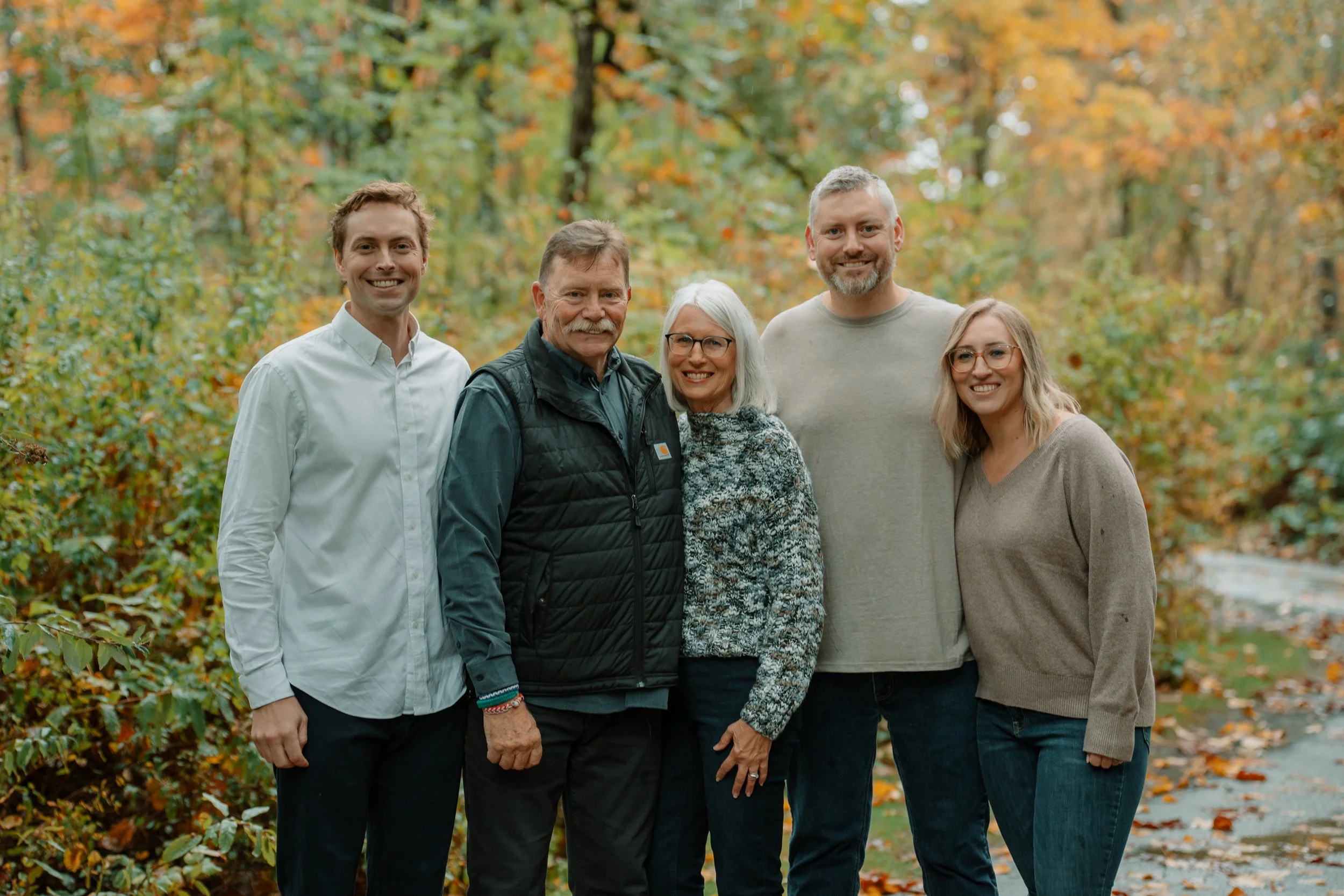 Extended Family Photos-121.jpg