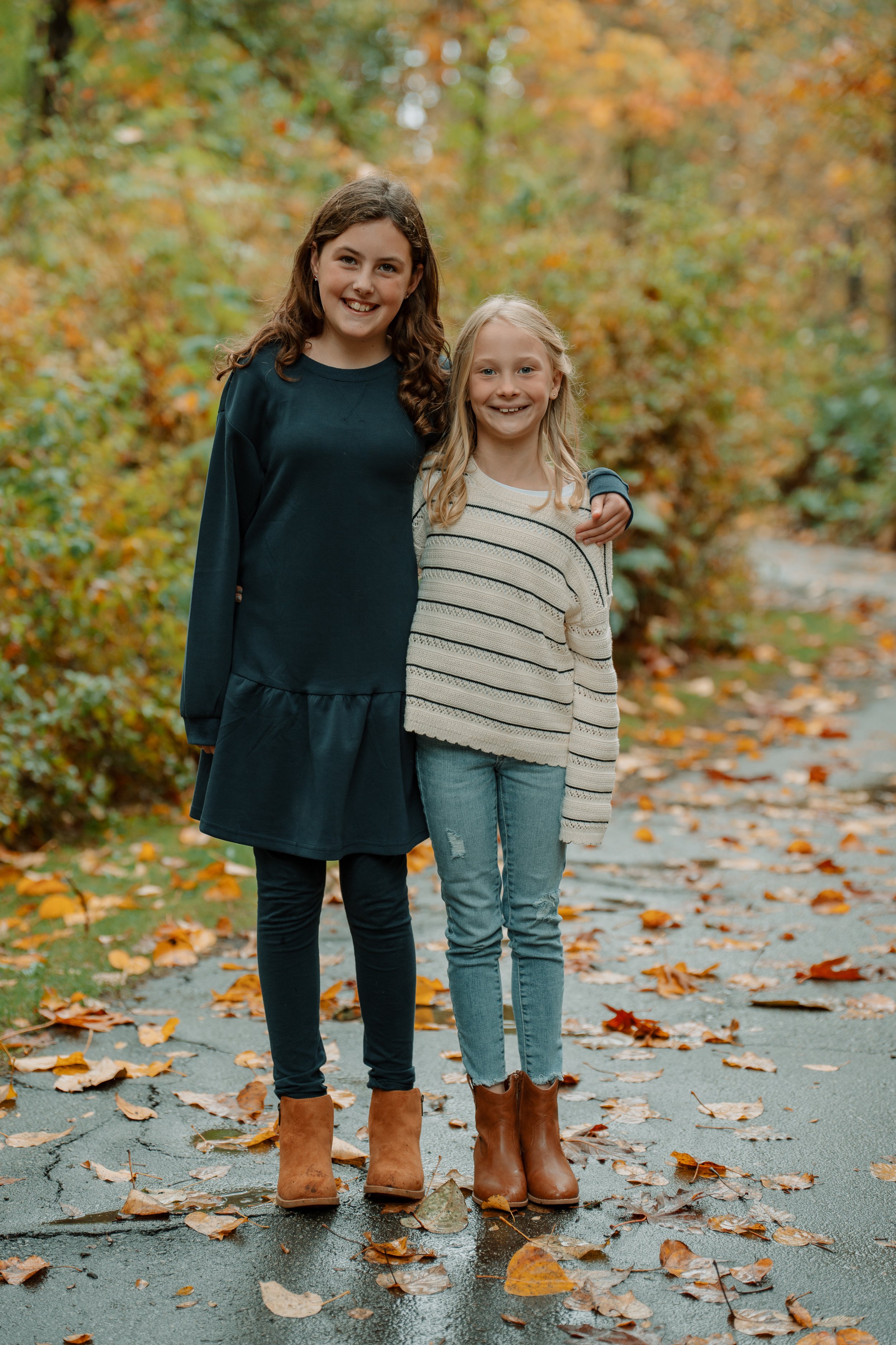 Extended Family Photos-3.jpg