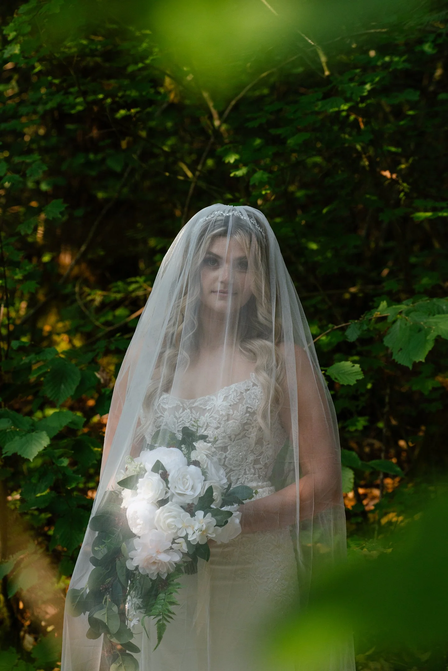 S+W Sneak peeks-88.jpg