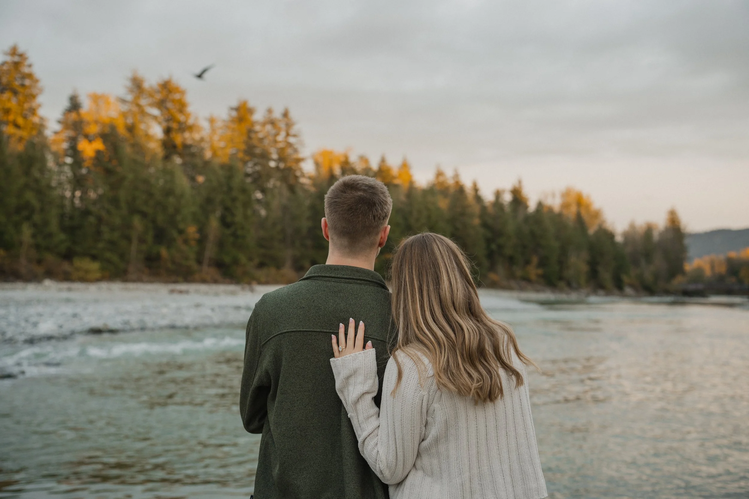 James and Sarah Engagement-148.jpg
