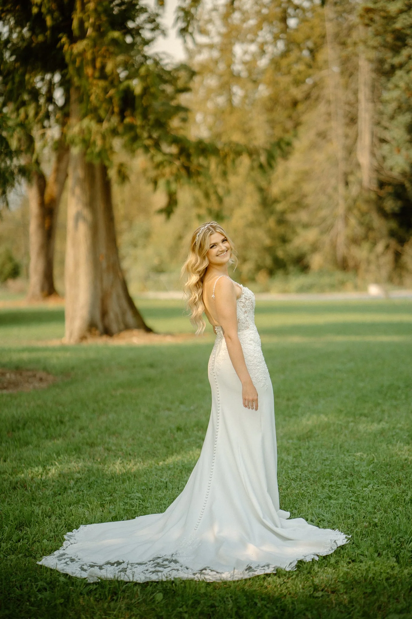 S+W Sneak peeks-59.jpg