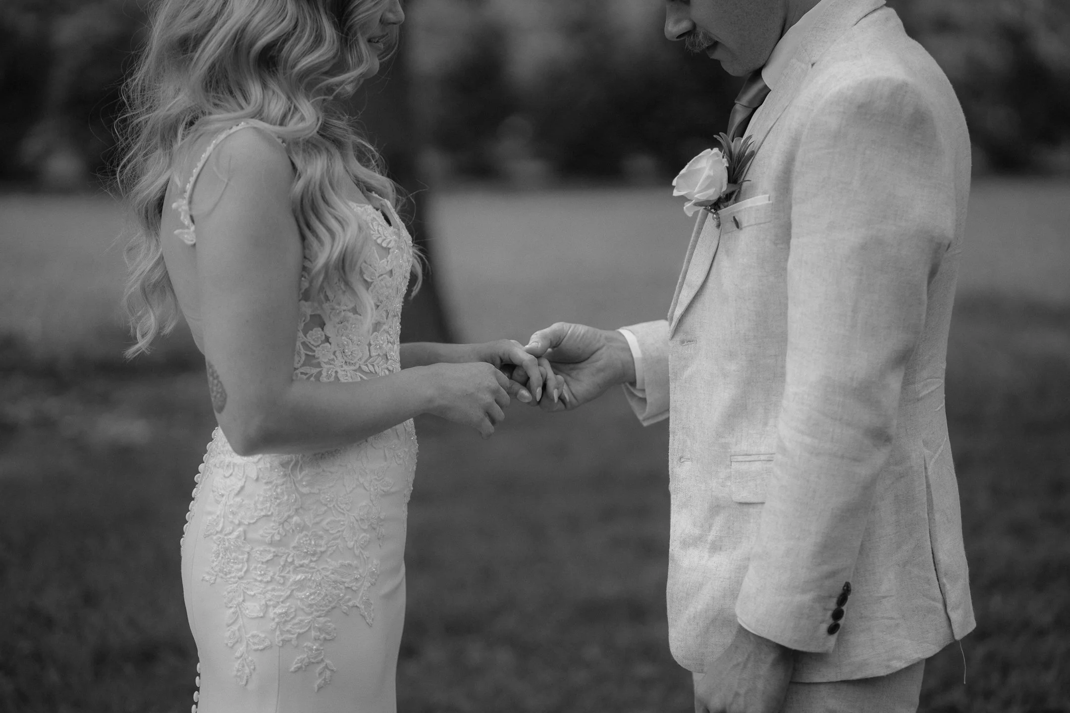 S+W Sneak peeks-72.jpg