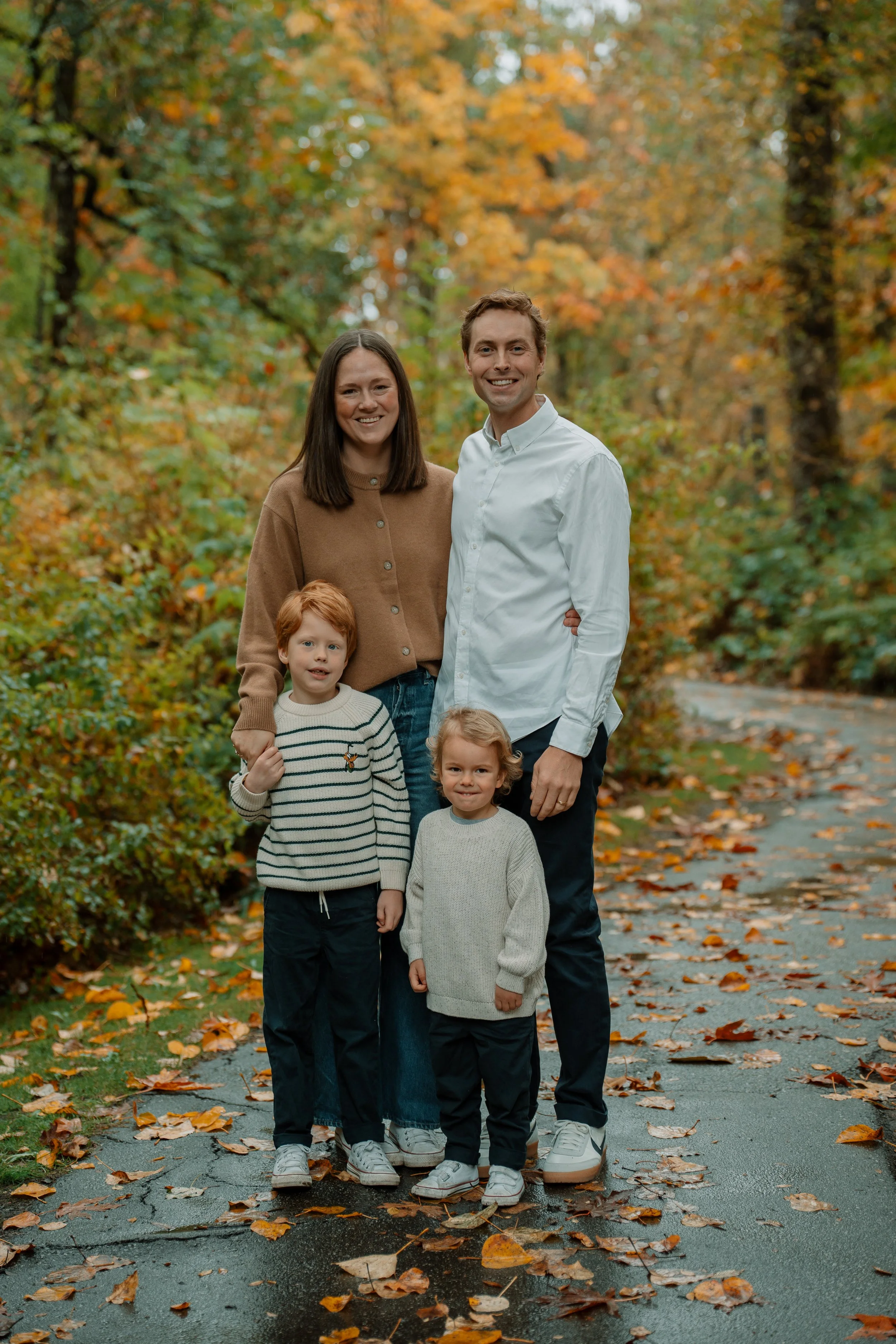 Extended Family Photos-87.jpg