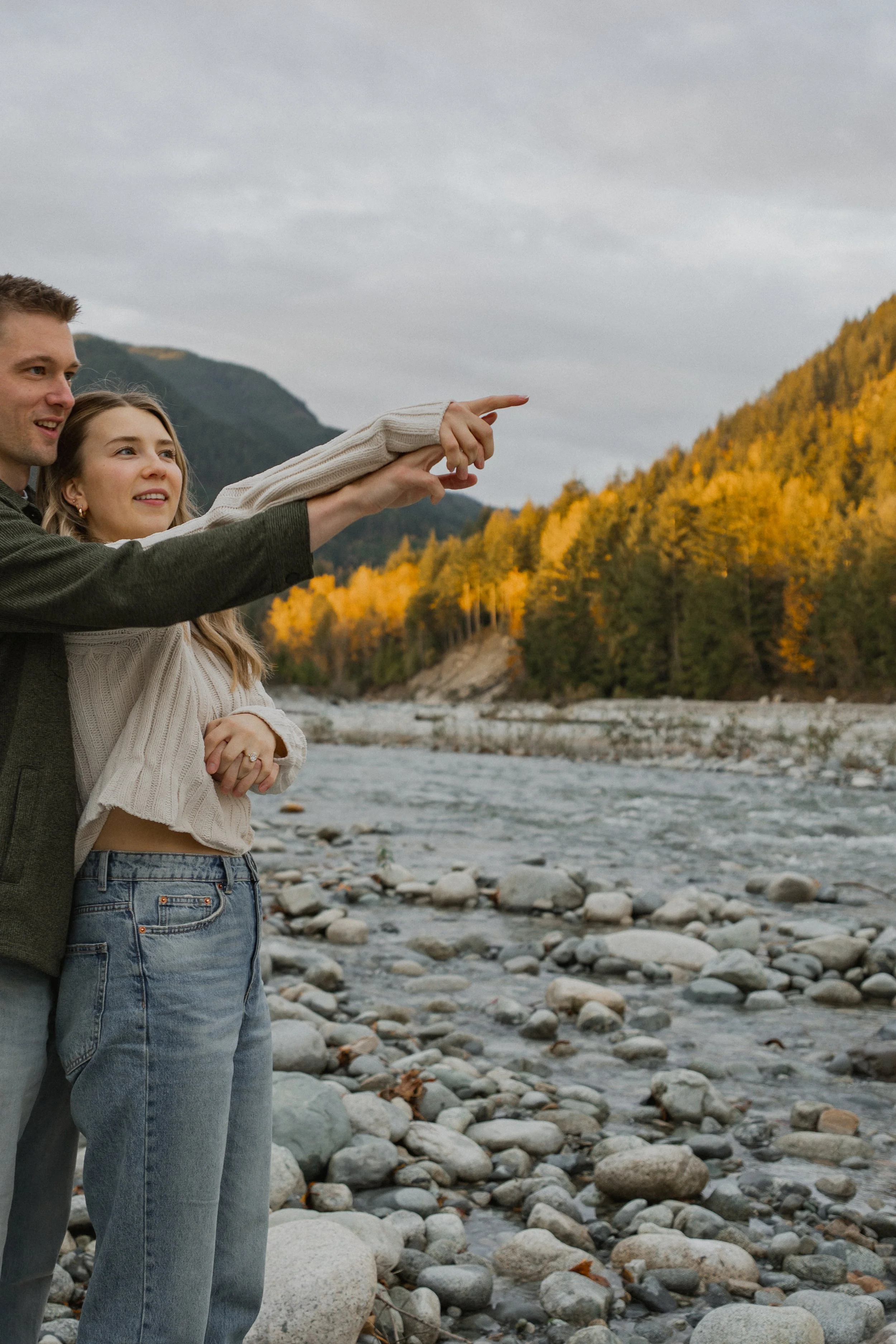 James and Sarah Engagement-101.jpg