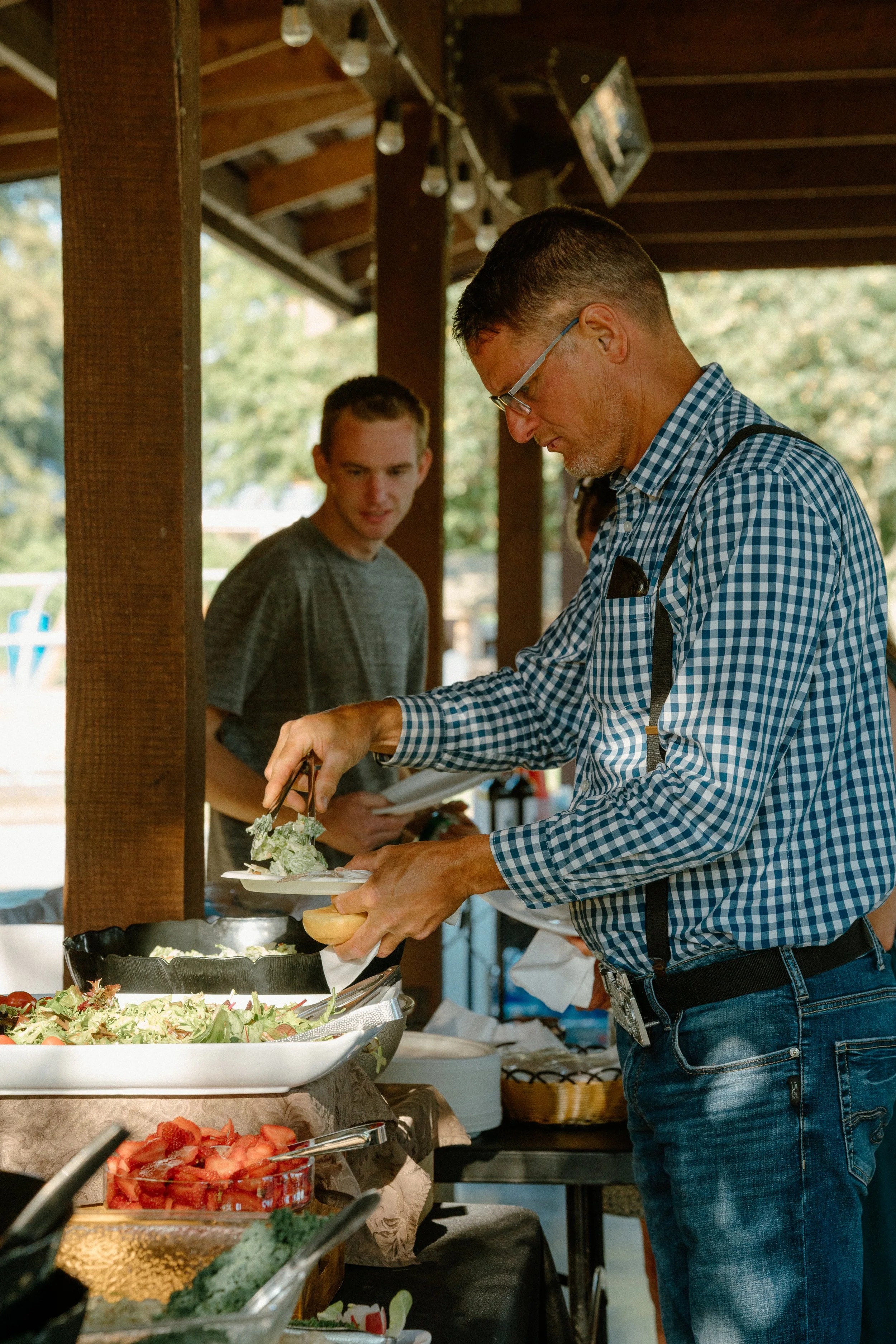 SOUTHERN BBQ-219.jpg