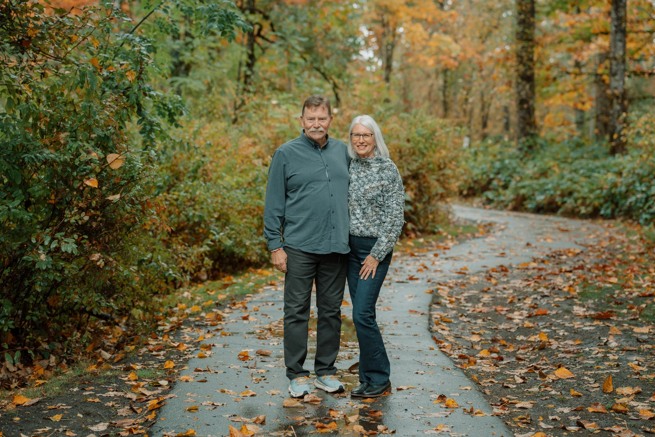 Extended Family Photos-61.jpg